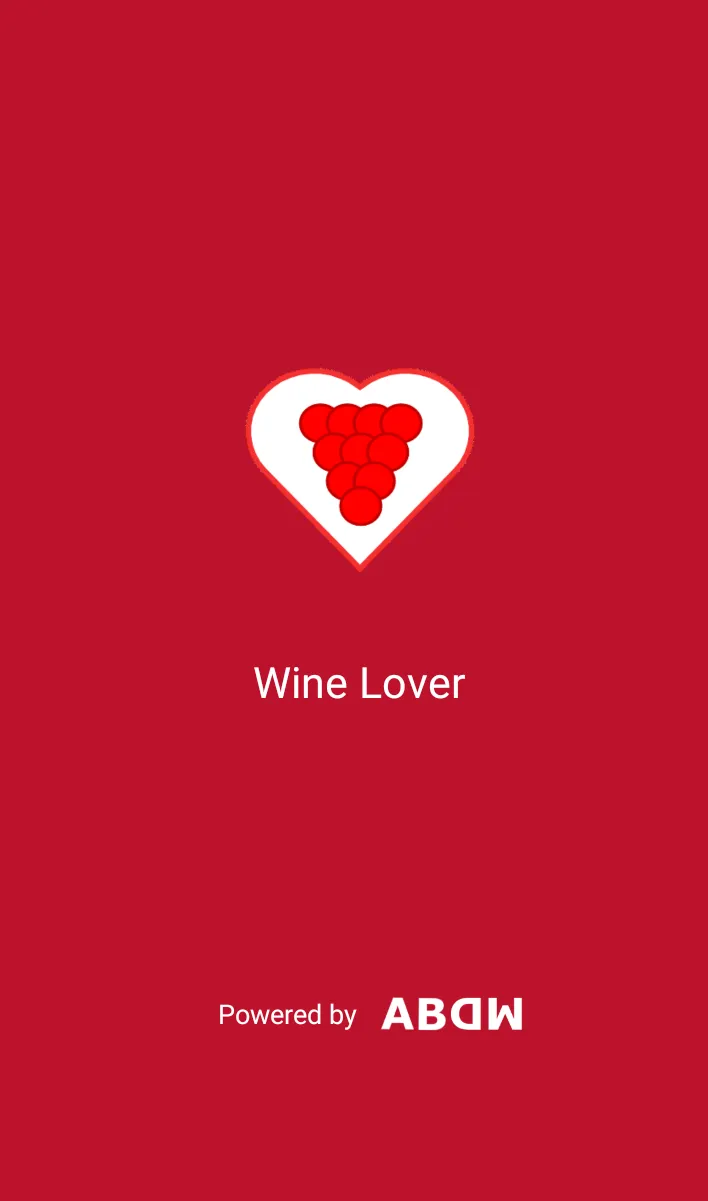 Wine Lover - Wine Quiz | Indus Appstore | Screenshot