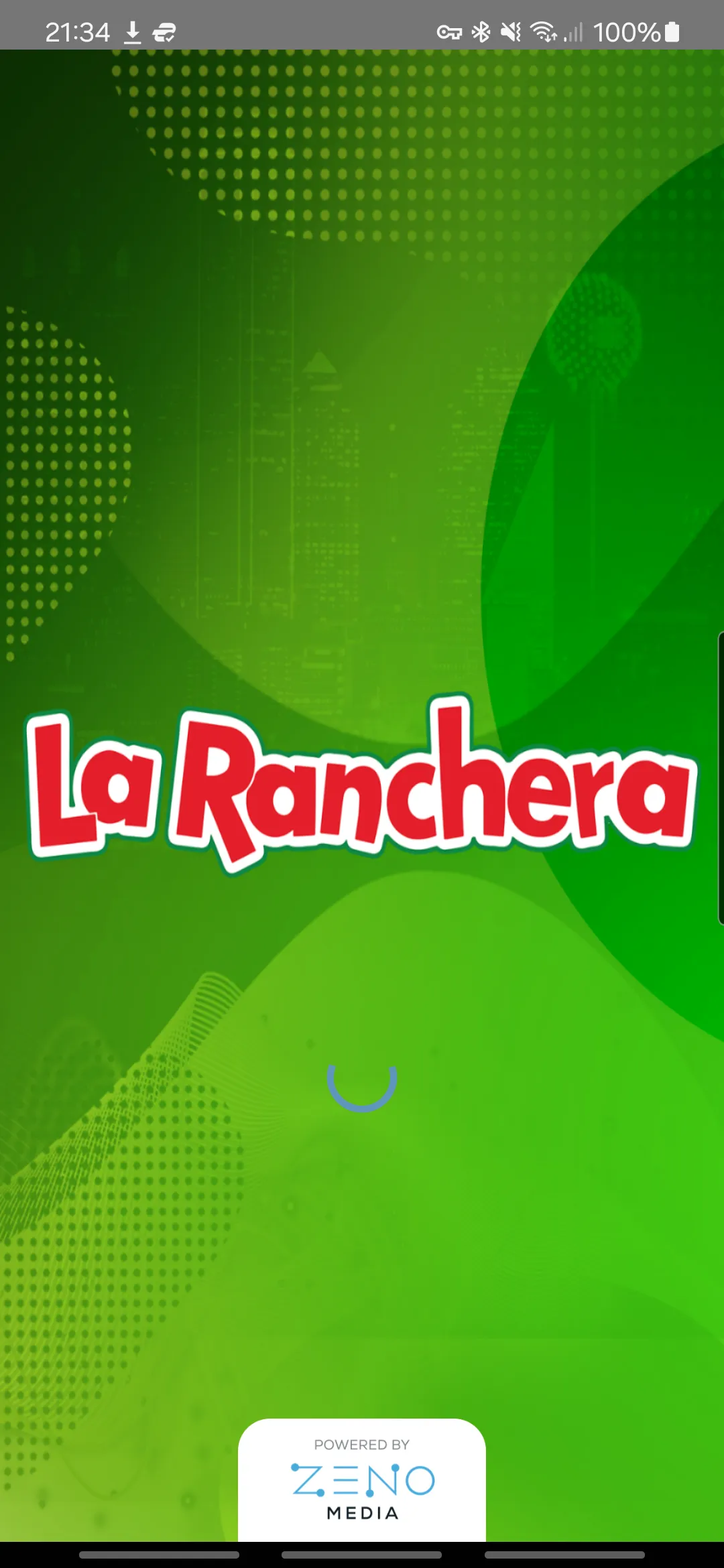 La Ranchera | Indus Appstore | Screenshot