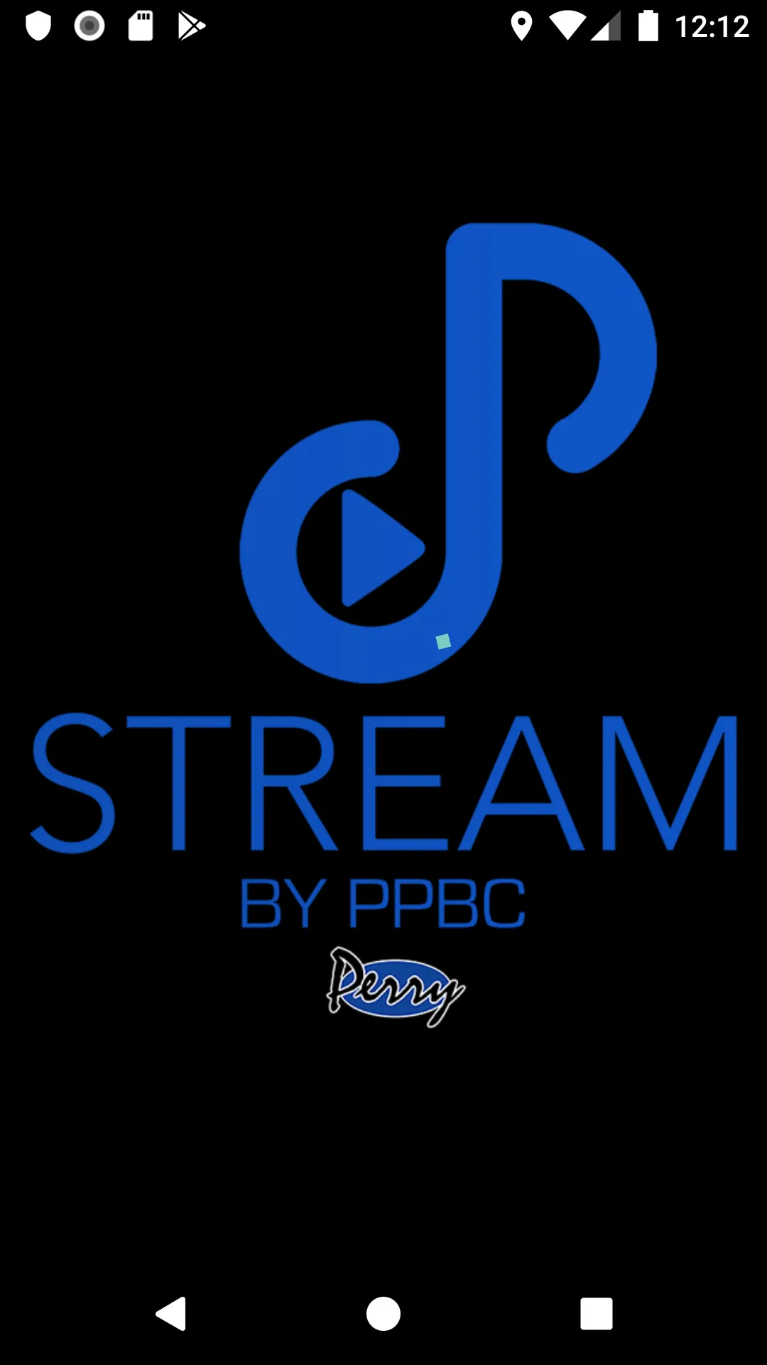 STREAM by PPBC | Indus Appstore | Screenshot