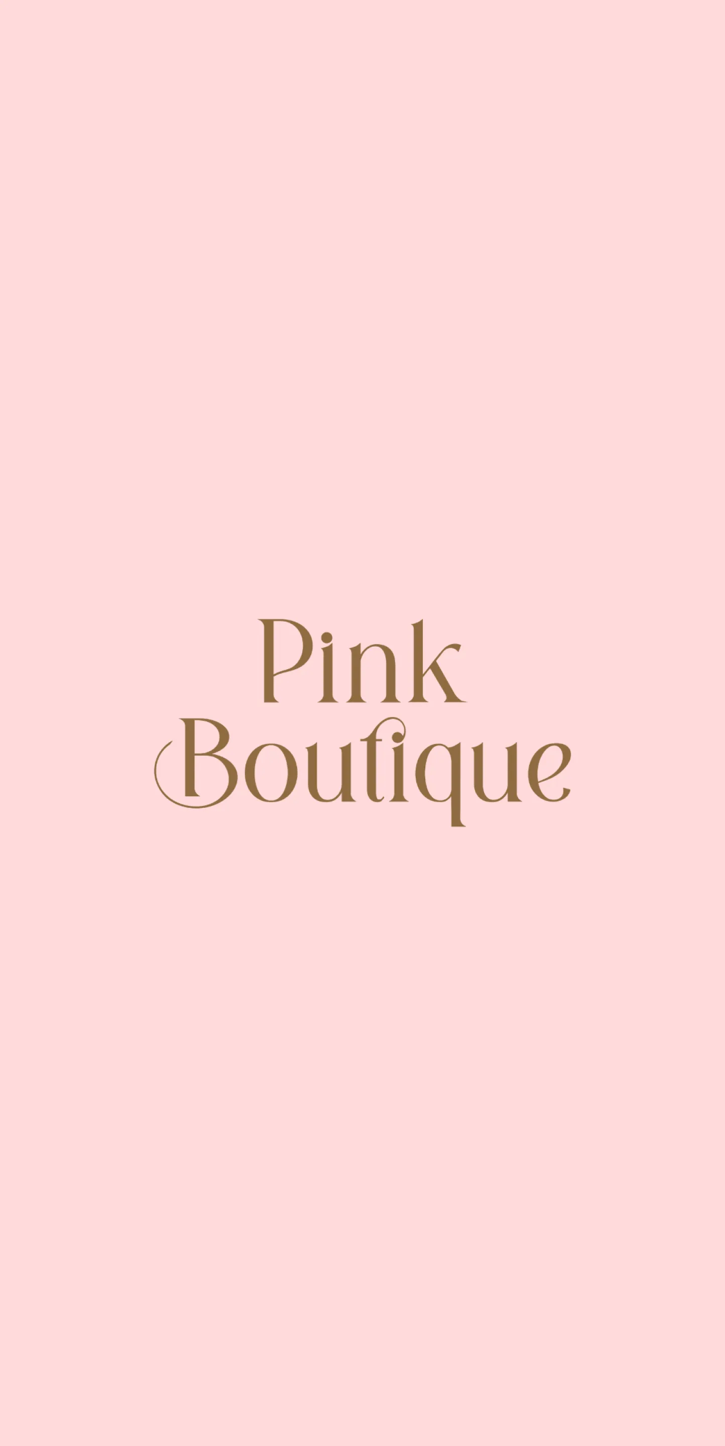 Pink Boutique | Indus Appstore | Screenshot