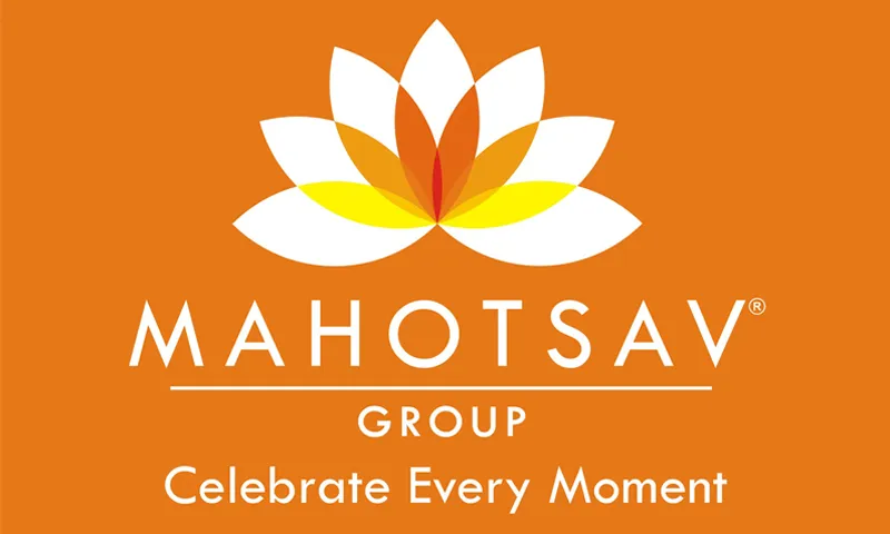 Mahotsav Group | Indus Appstore | Screenshot