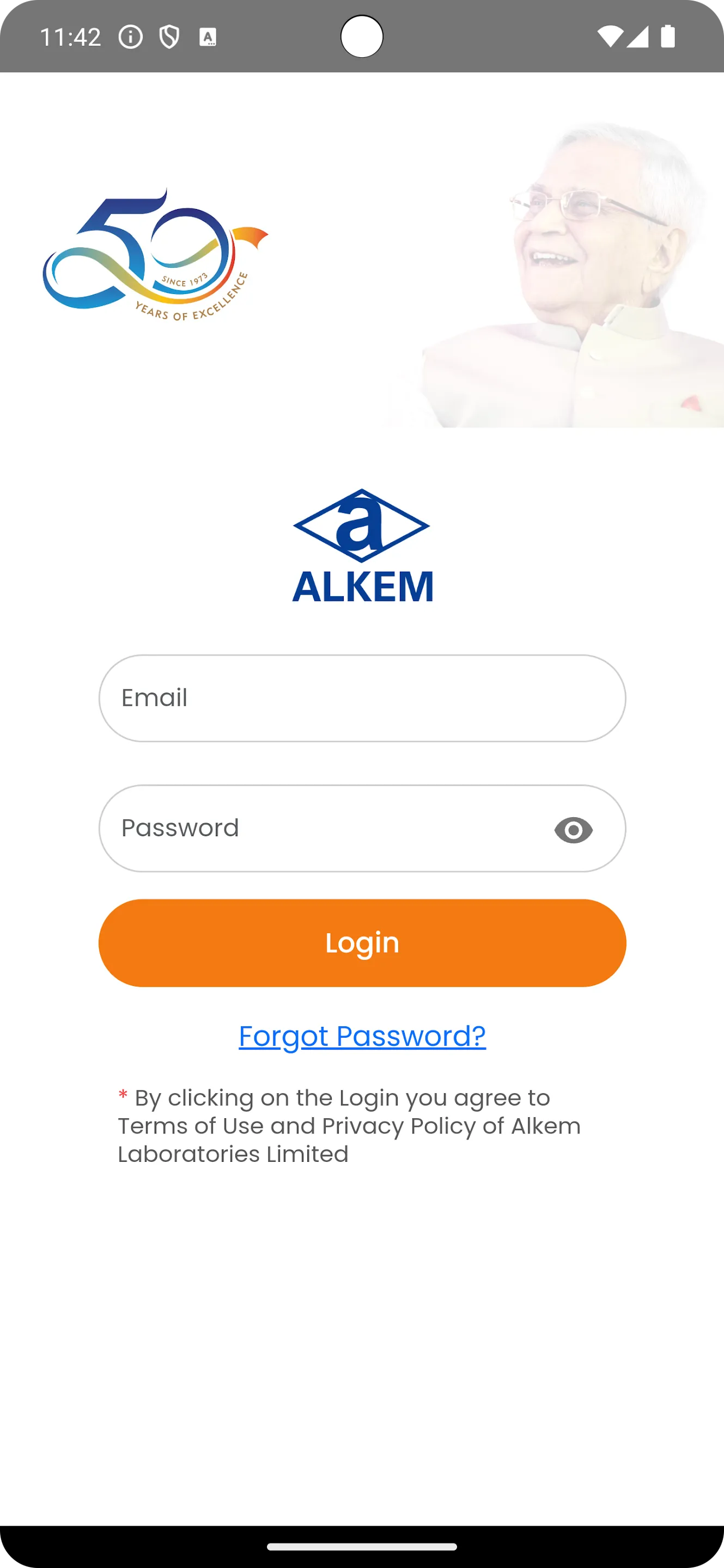 Alkem Marketplace | Indus Appstore | Screenshot