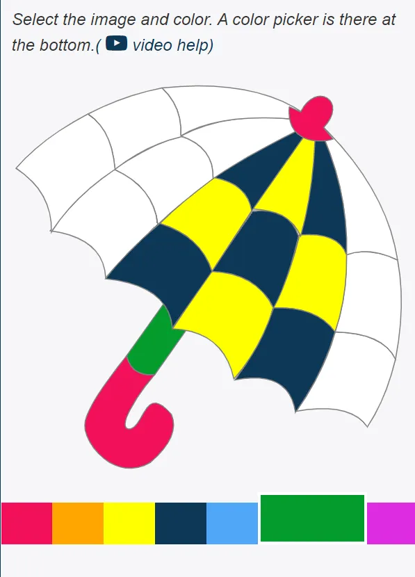 PSchool | Indus Appstore | Screenshot