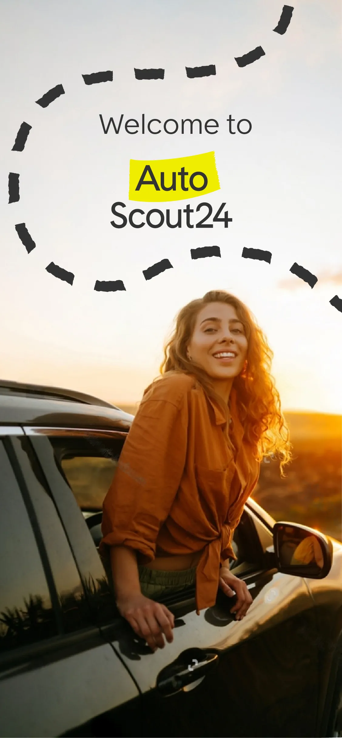 AutoScout24 Switzerland | Indus Appstore | Screenshot