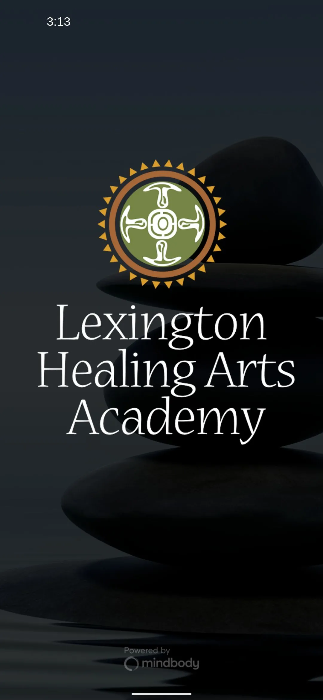 Lexington Healing Arts | Indus Appstore | Screenshot