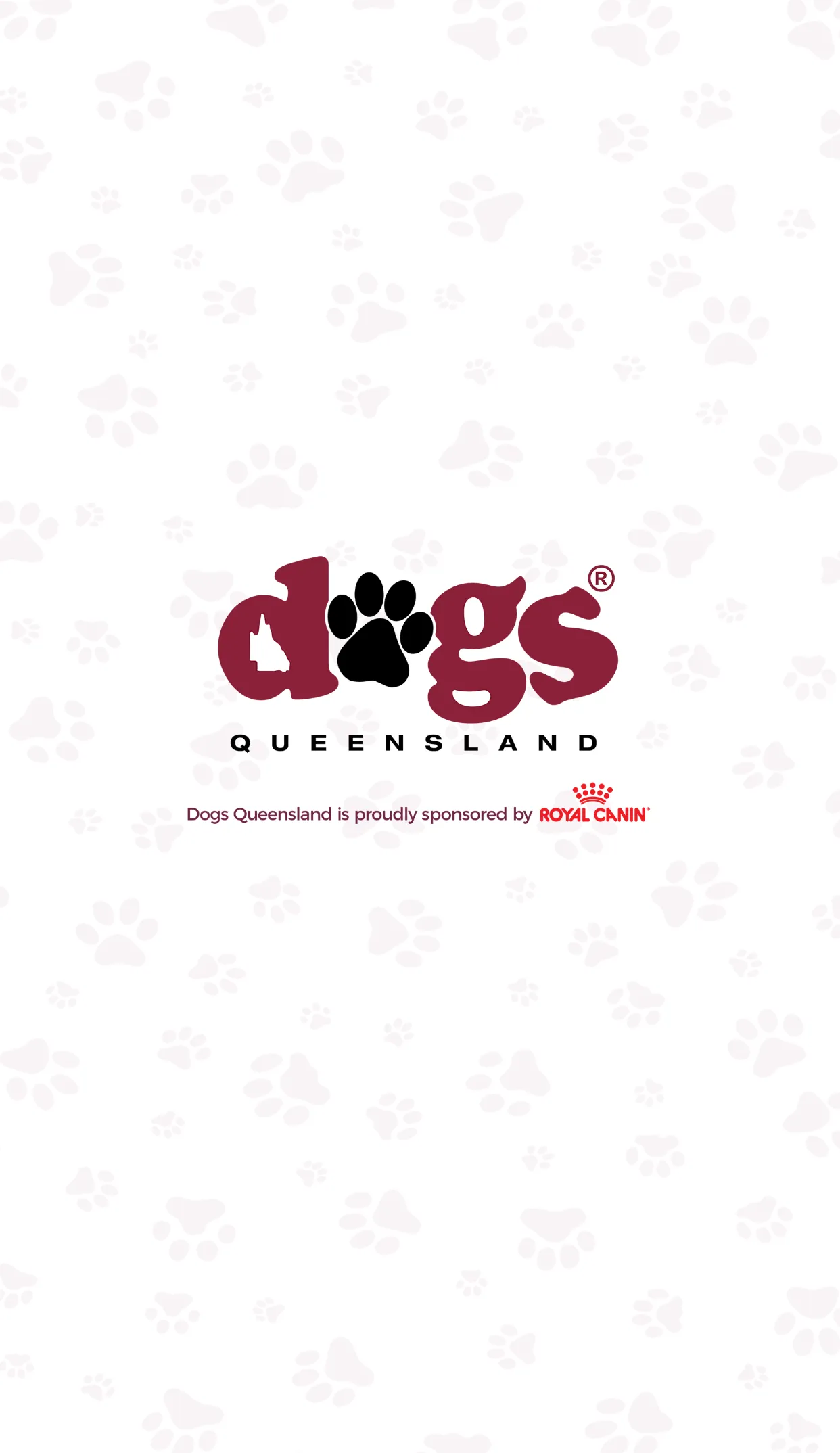 Dogs Queensland | Indus Appstore | Screenshot