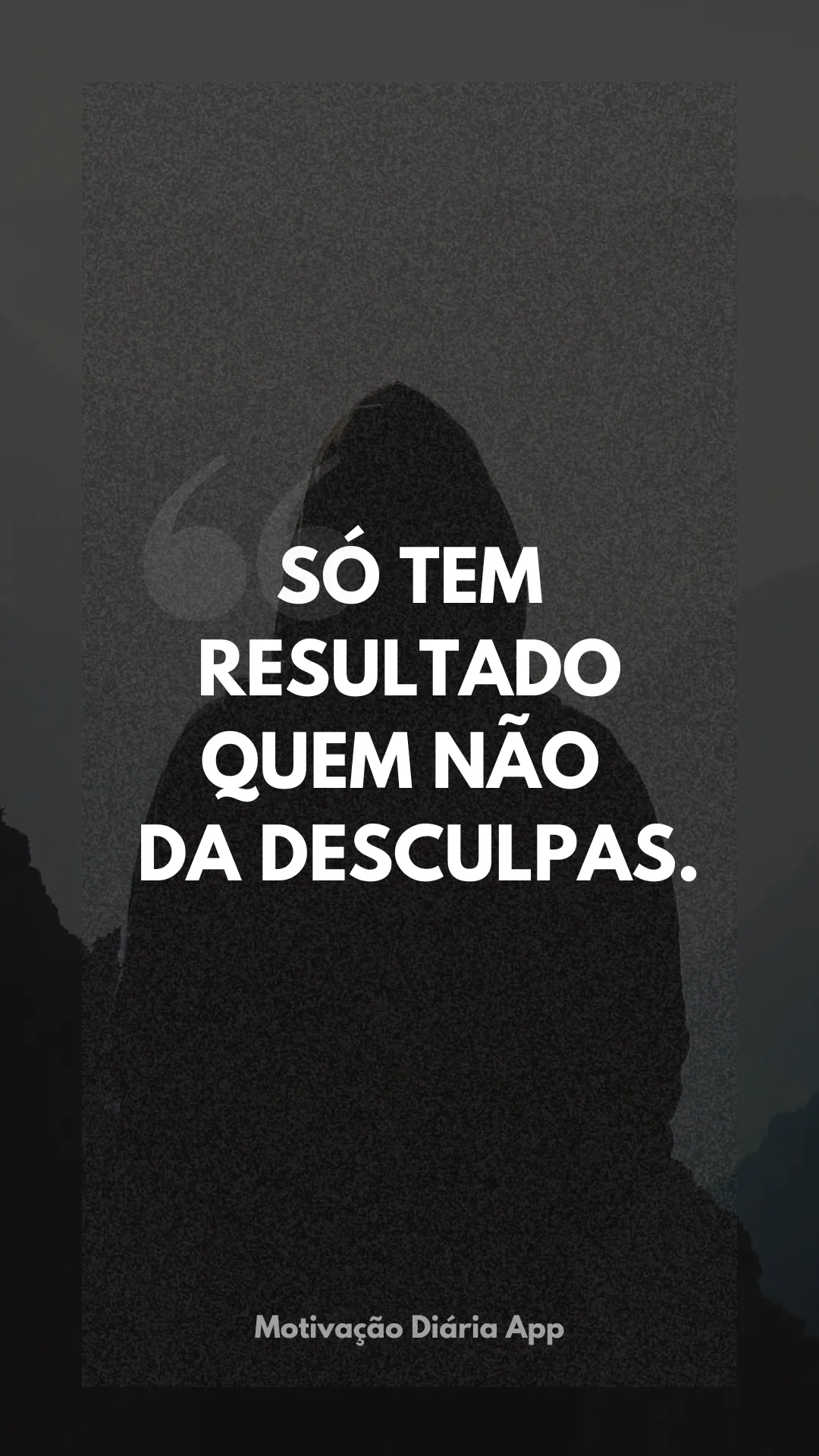 Frases de Motivação e Reflexão | Indus Appstore | Screenshot