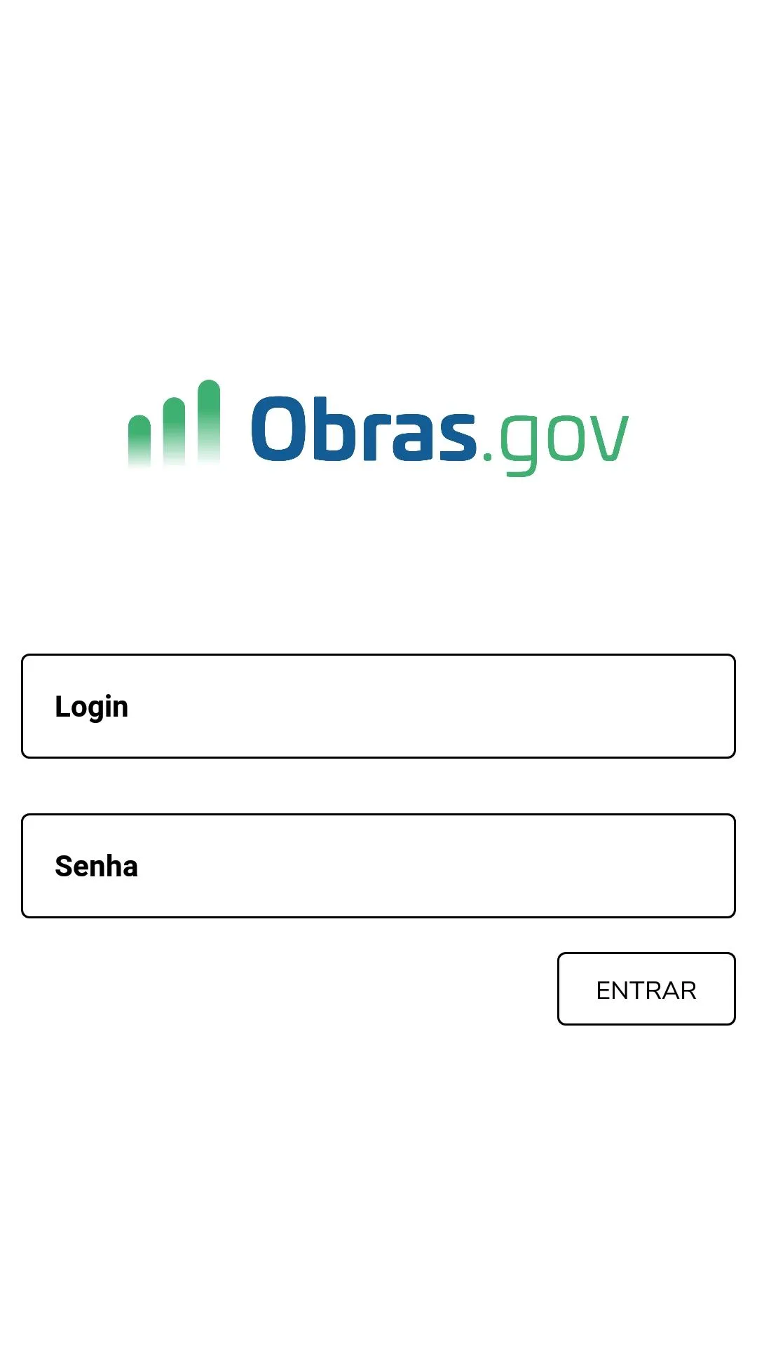 Softplan - Diário de Obras | Indus Appstore | Screenshot