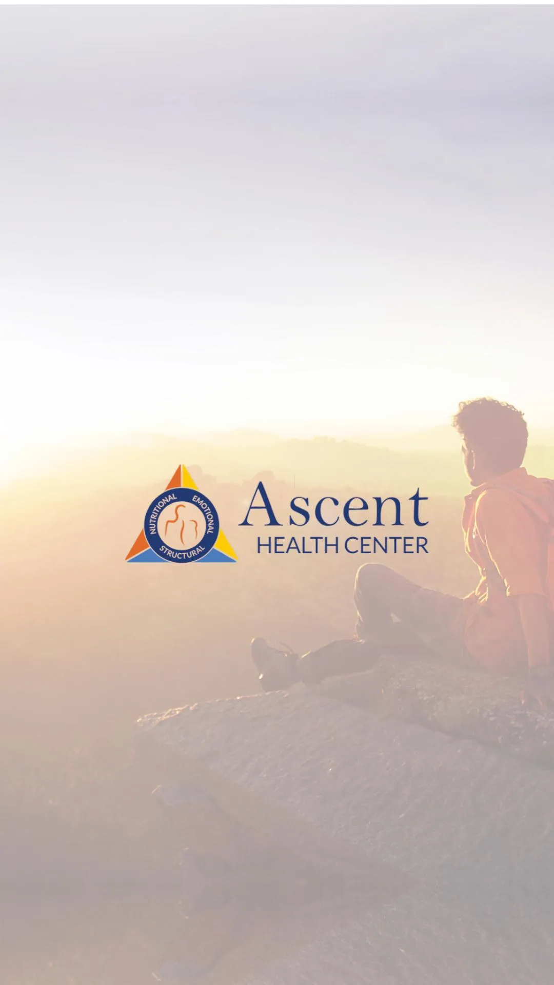 Ascent Health Center | Indus Appstore | Screenshot