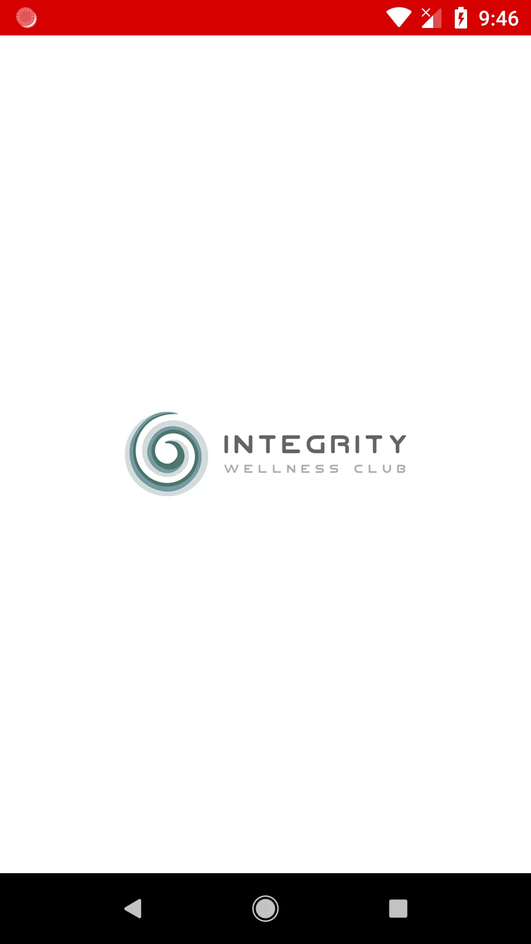 INTEGRITY | Indus Appstore | Screenshot