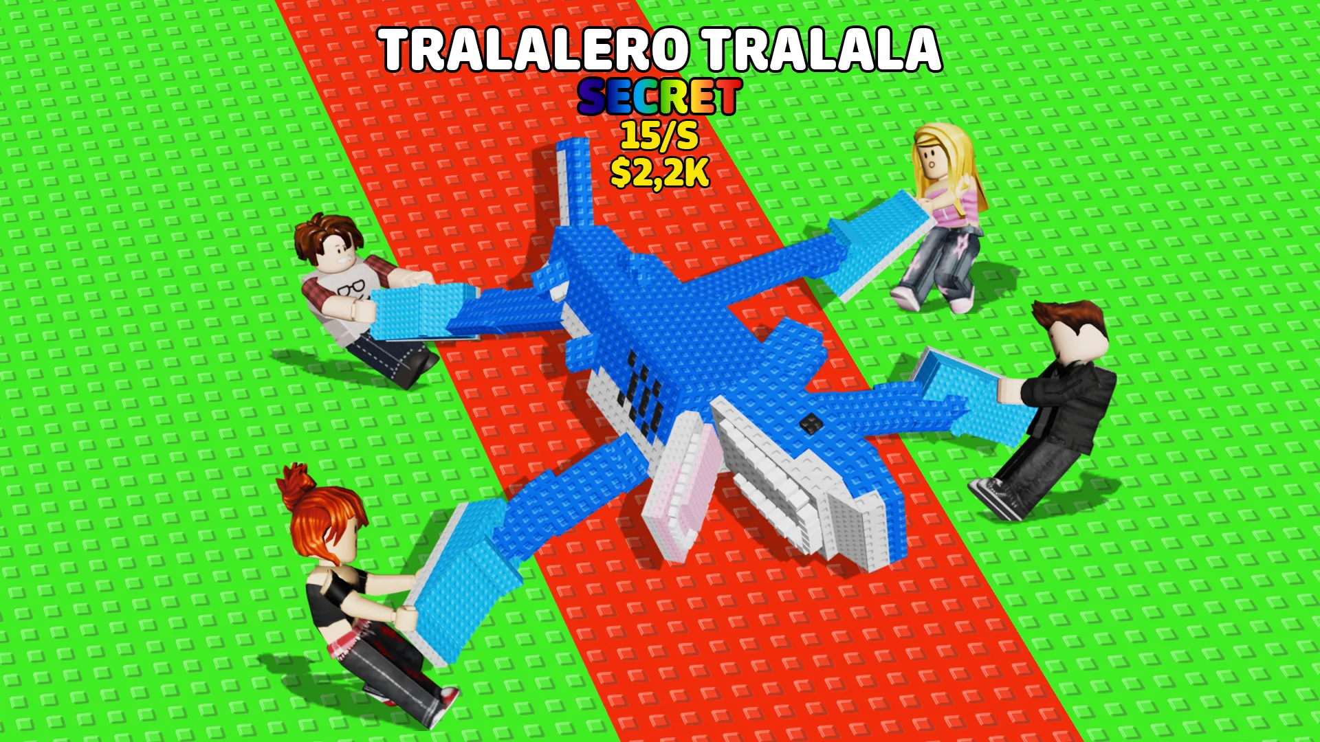 Steal n Catch all Monster | Indus Appstore | Screenshot