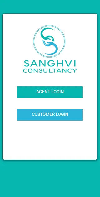 Sanghvi Consultancy | Indus Appstore | Screenshot