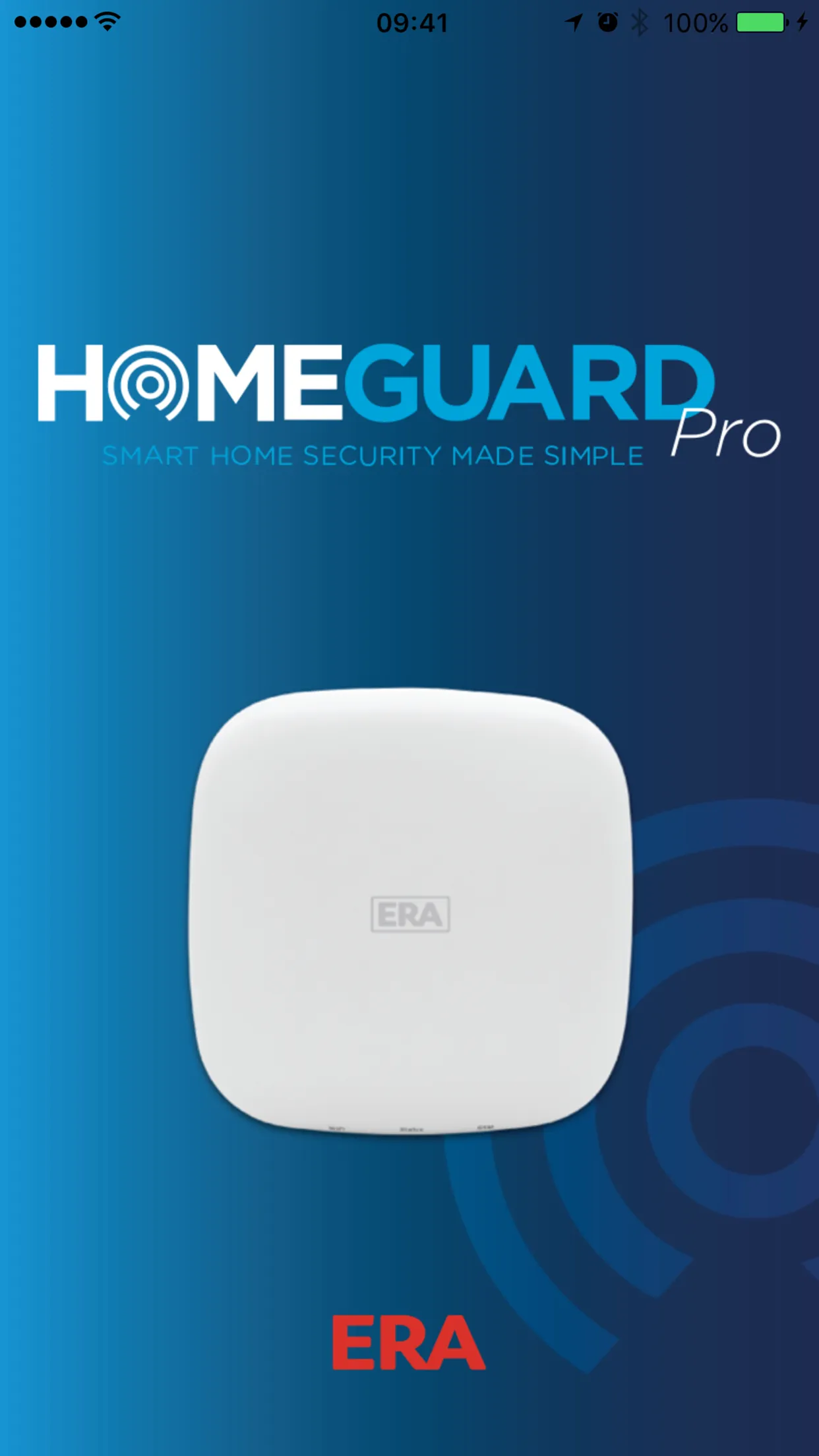 HomeGuard Pro | Indus Appstore | Screenshot