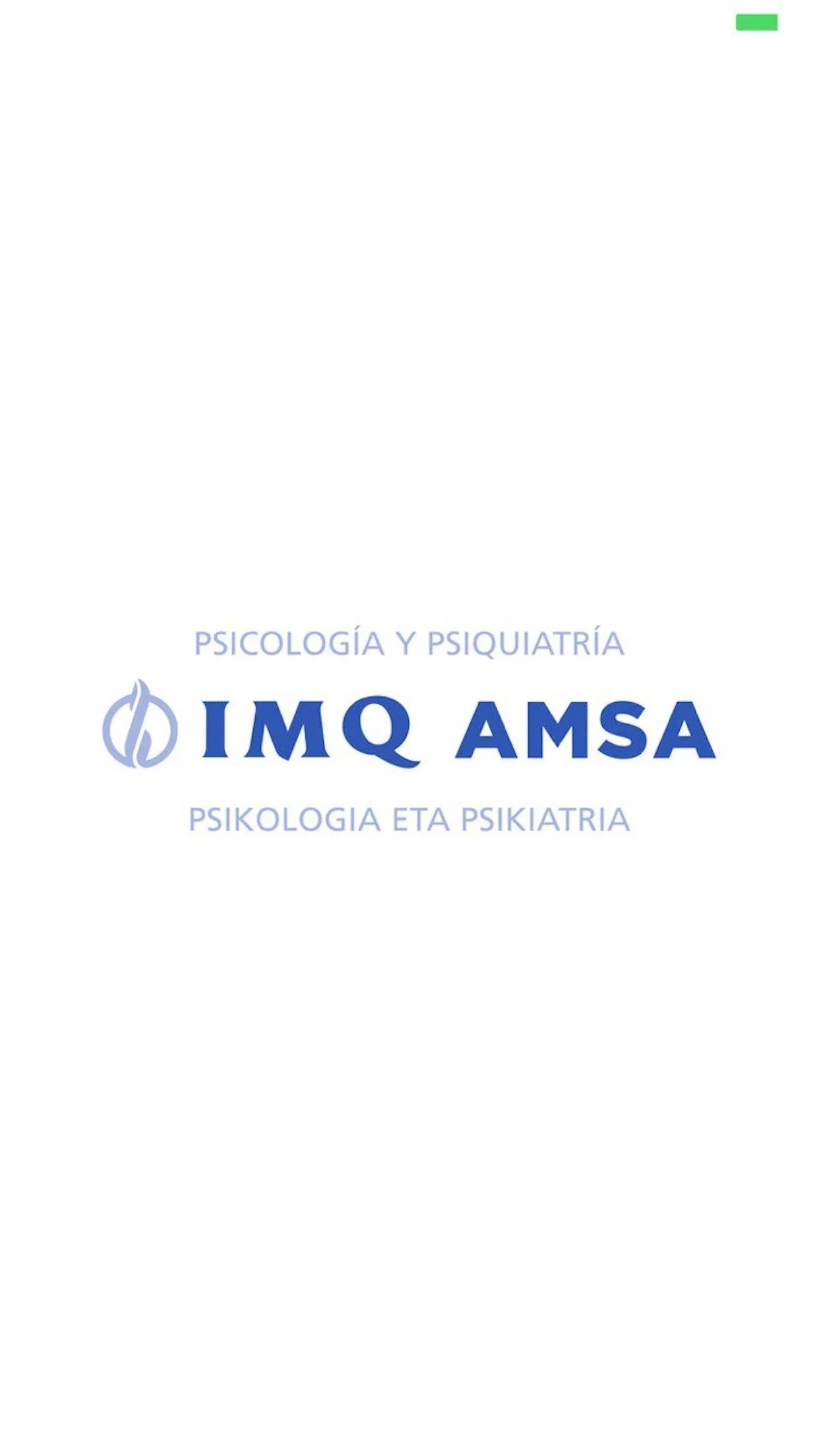 IMQ AMSA | Indus Appstore | Screenshot