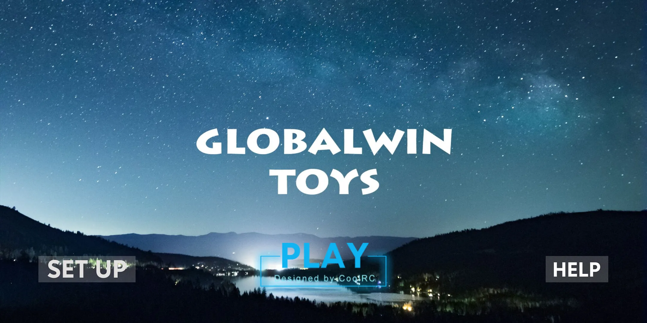 GLOBALWIN TOYS | Indus Appstore | Screenshot