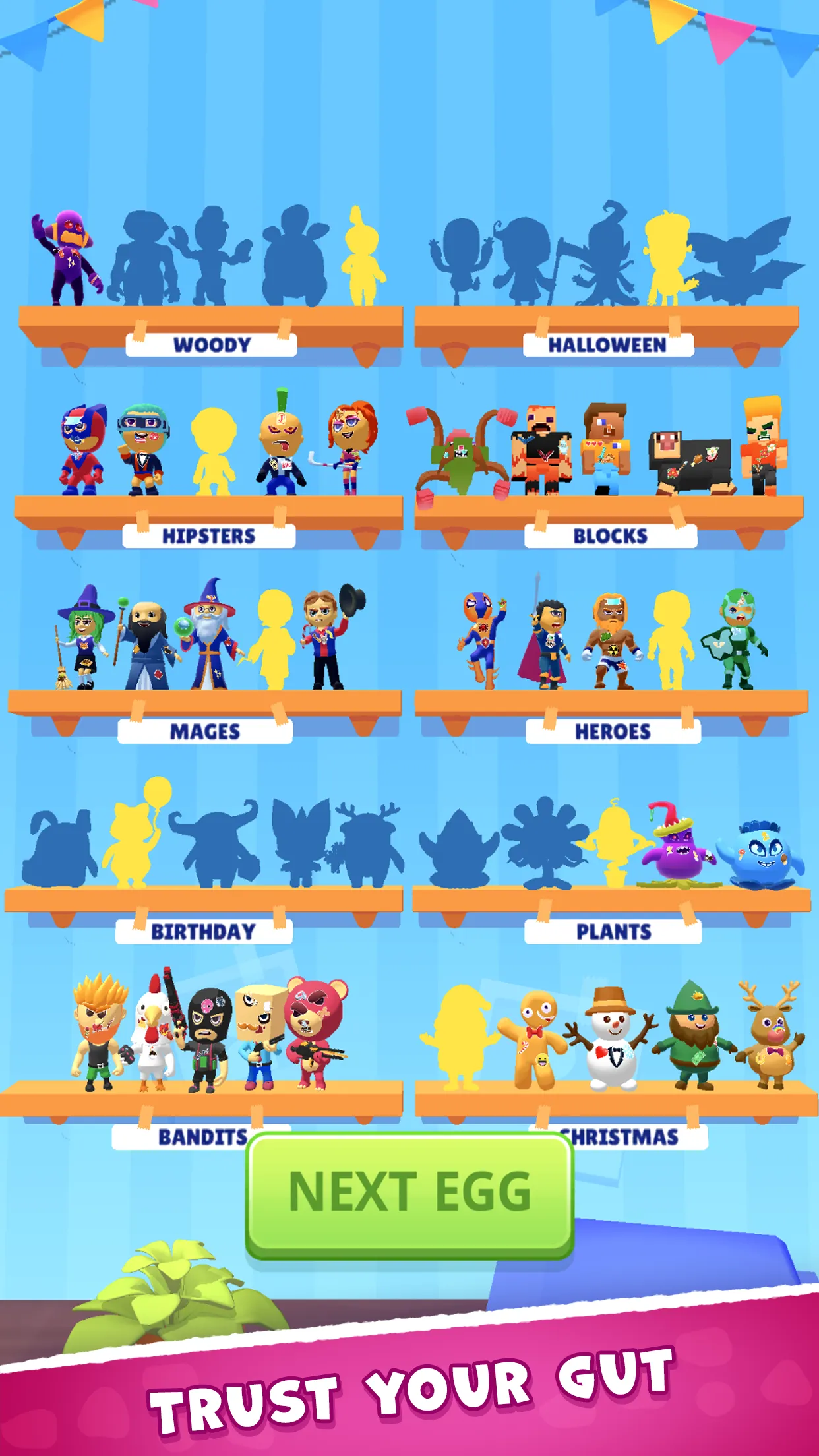 Super Toy 3D | Indus Appstore | Screenshot