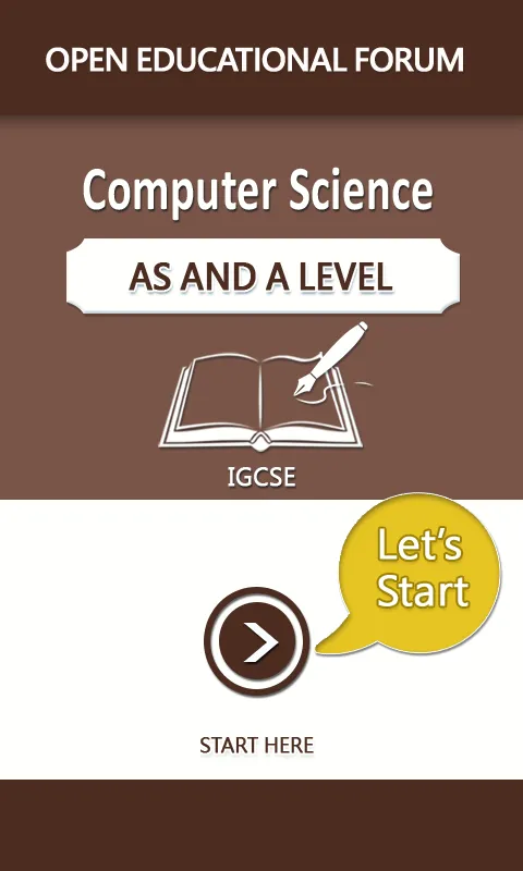 Key & Textbook Computer 11 | Indus Appstore | Screenshot