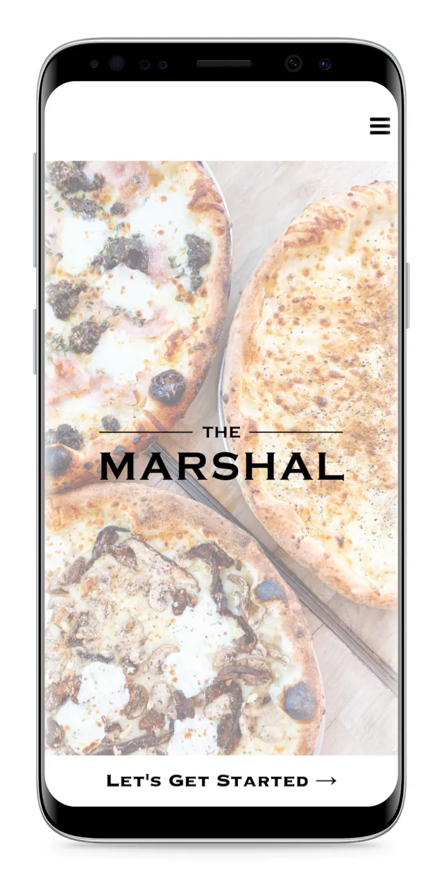 The Marshal Farm-to-Pizza | Indus Appstore | Screenshot