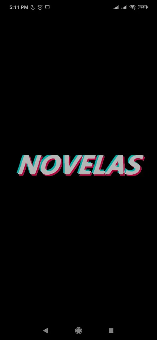 Noveleros | Indus Appstore | Screenshot