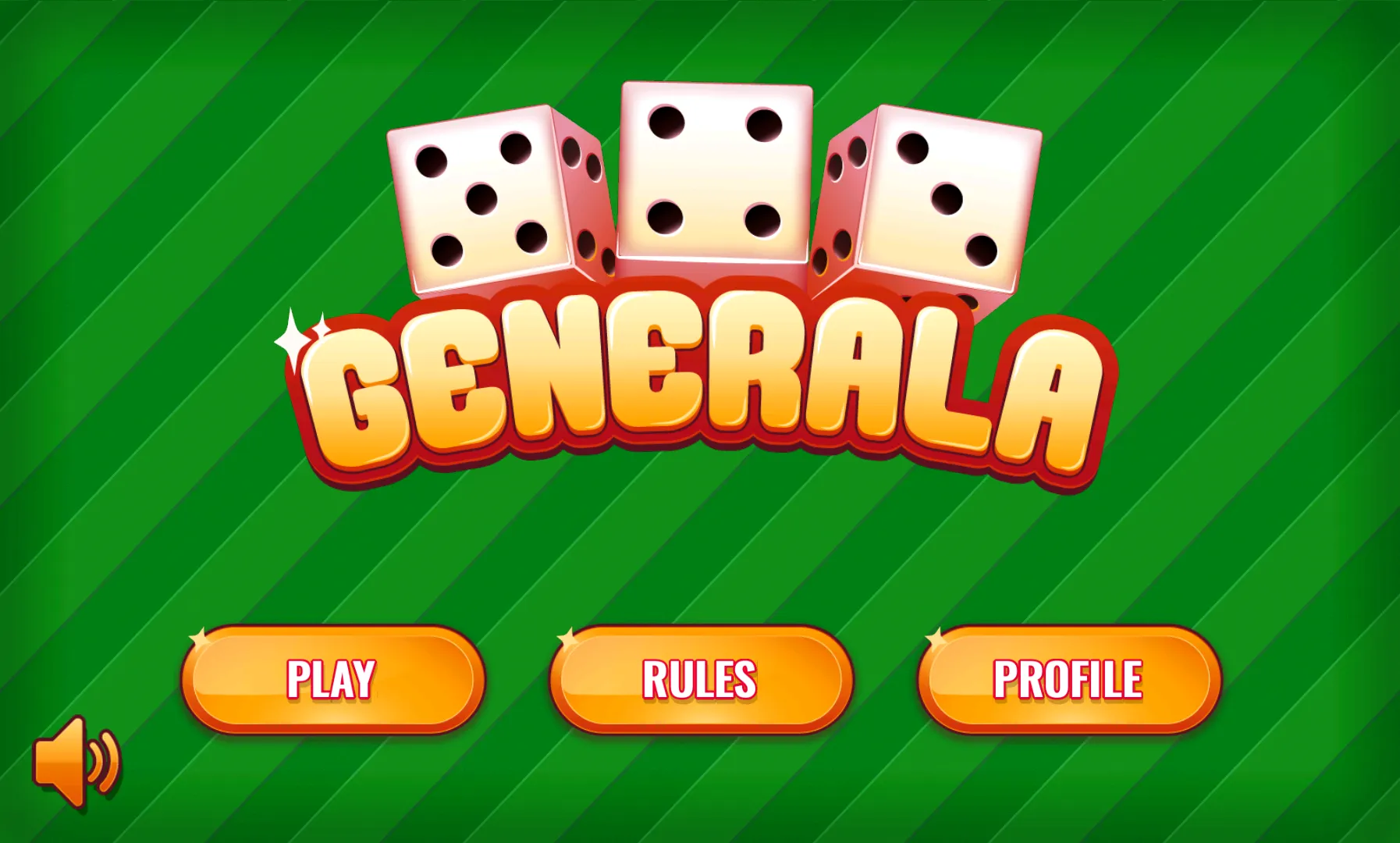 Generala | Indus Appstore | Screenshot