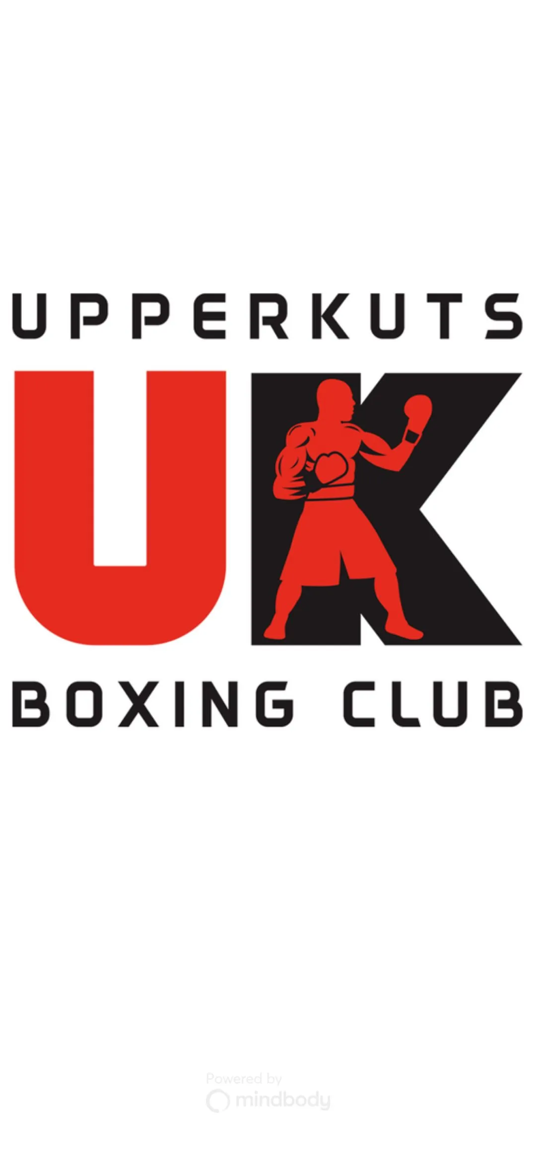 UpperKuts Boxing Club | Indus Appstore | Screenshot