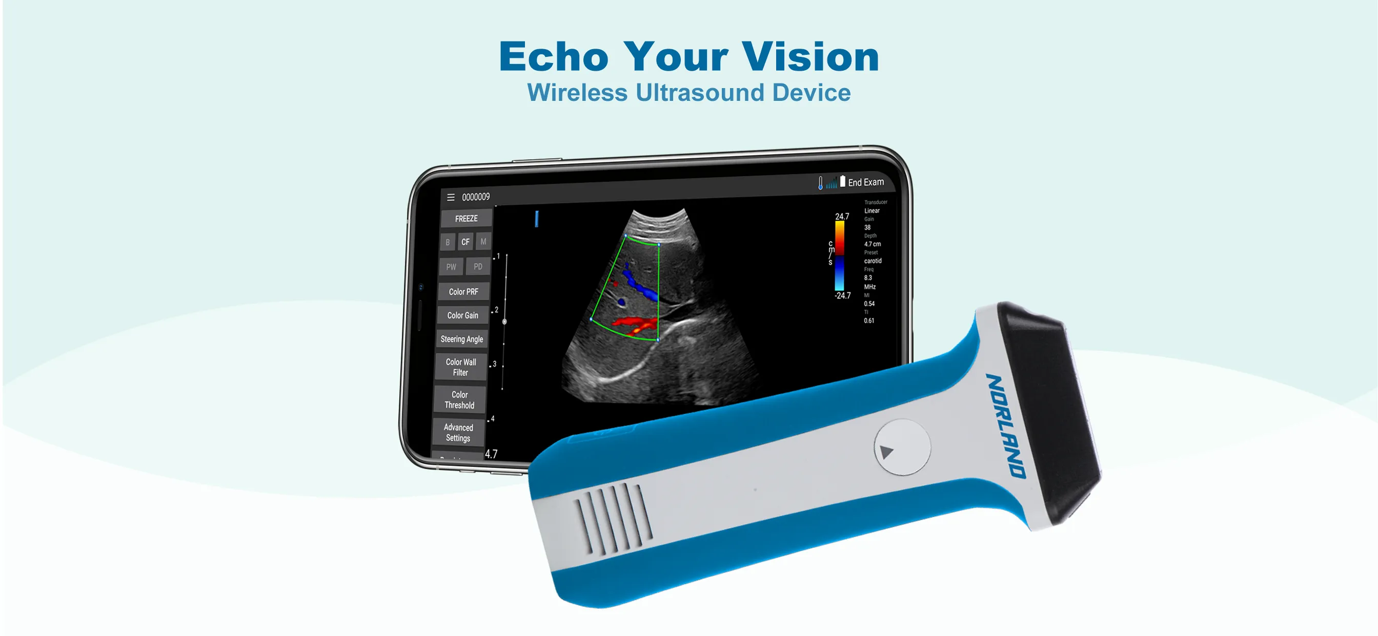 uREzpocus | Indus Appstore | Screenshot