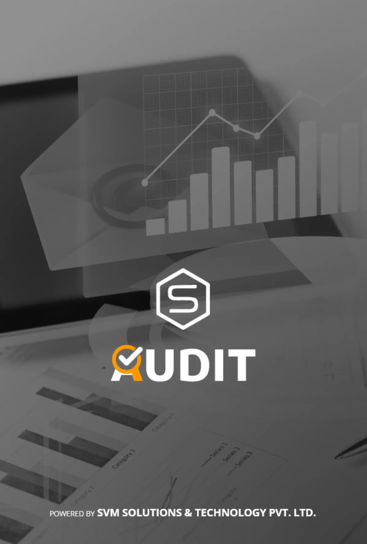 Socatra Audit | Indus Appstore | Screenshot