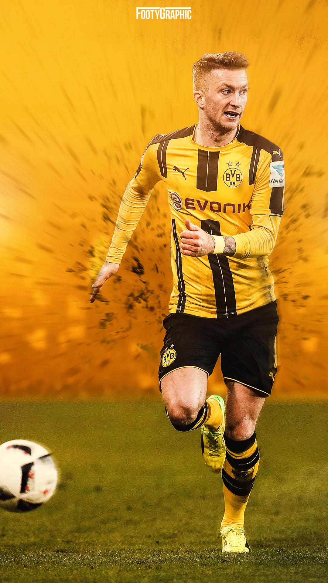 Spbo soccer discount