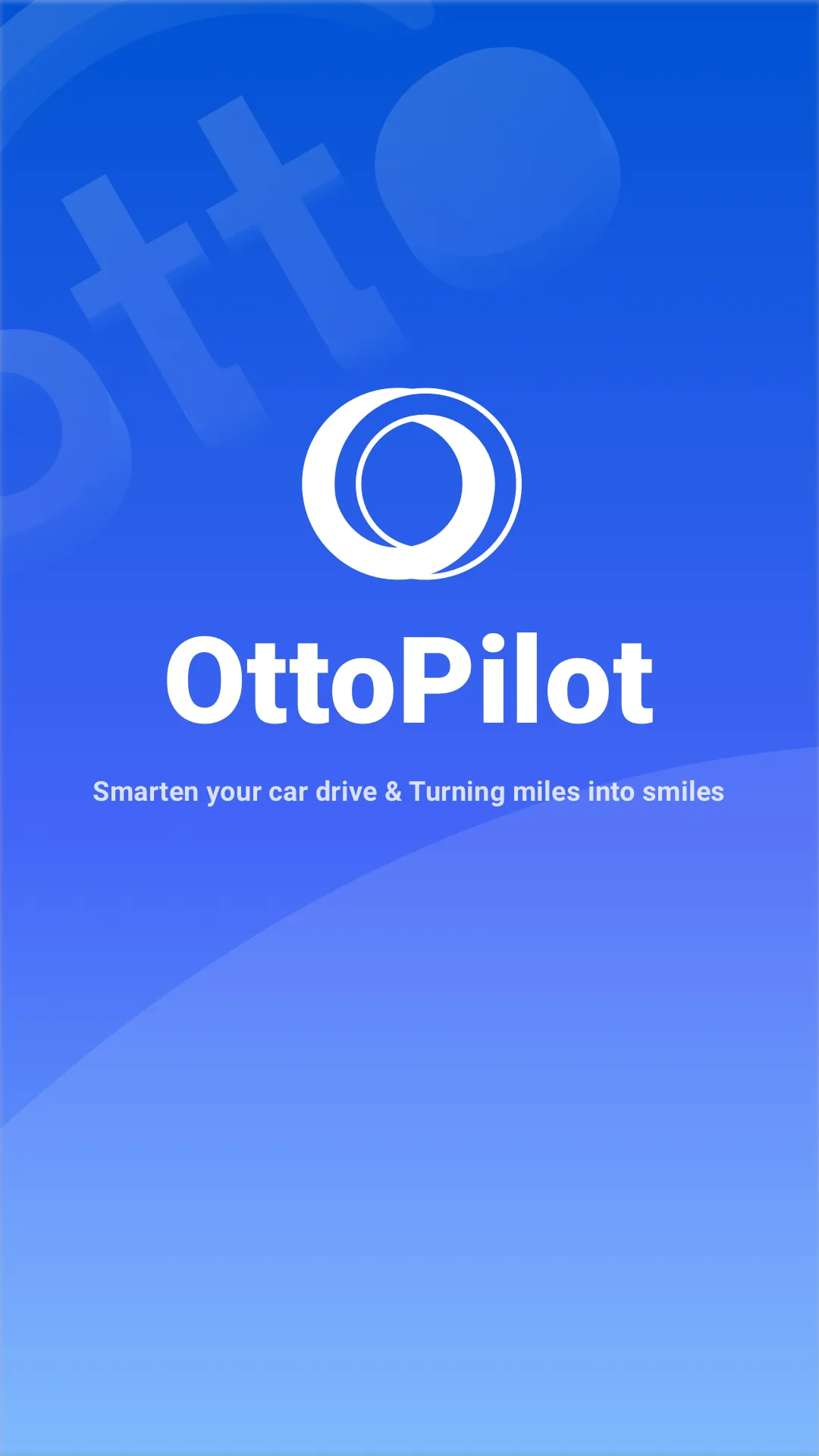 OttoPilot | Indus Appstore | Screenshot