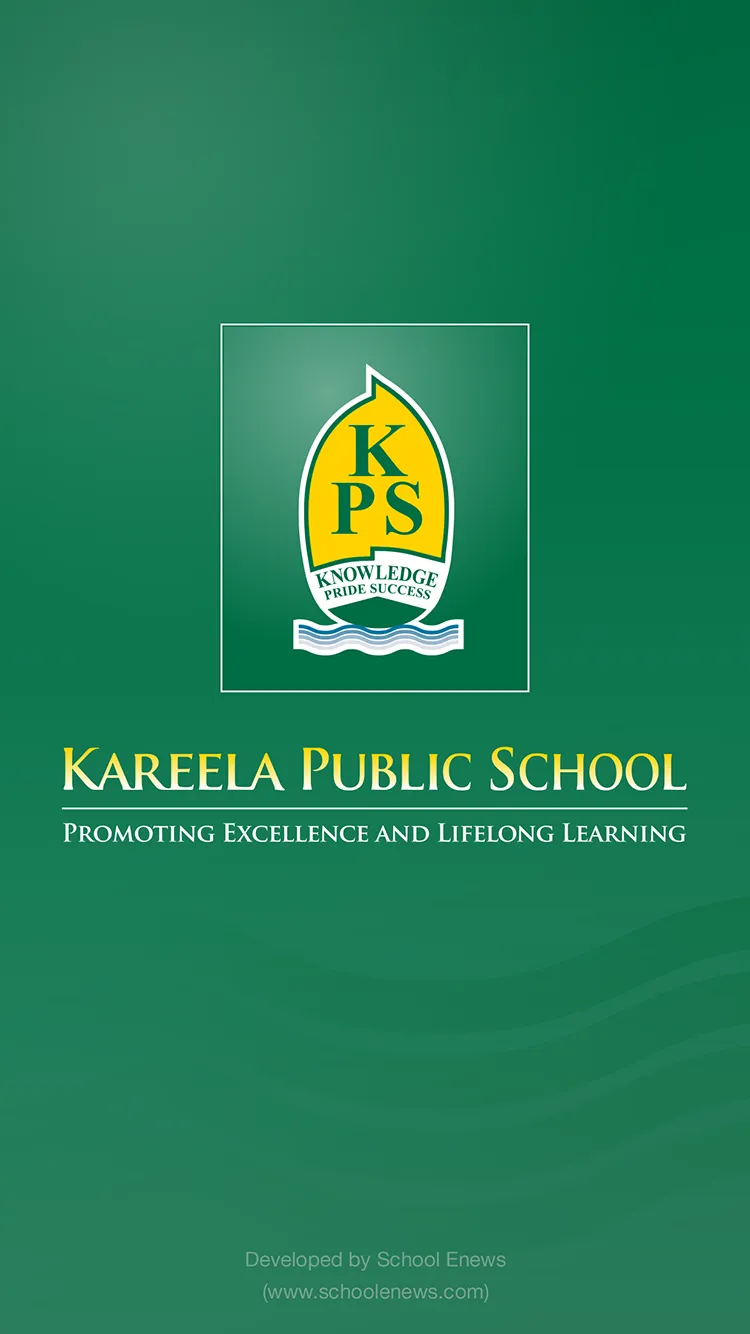 Kareela Public School | Indus Appstore | Screenshot