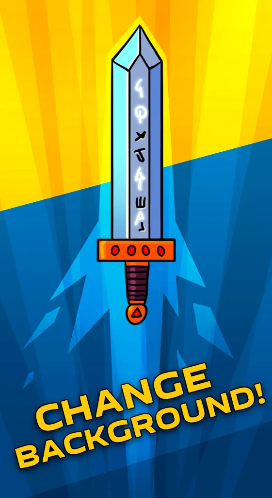 Food Cut - knife throwing game | Indus Appstore | Screenshot