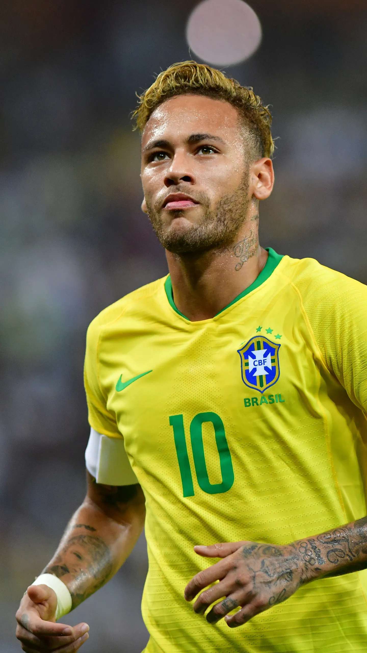 Neymar Wallpapers | Indus Appstore | Screenshot