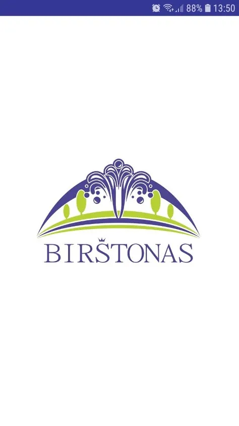 Birstonas | Indus Appstore | Screenshot