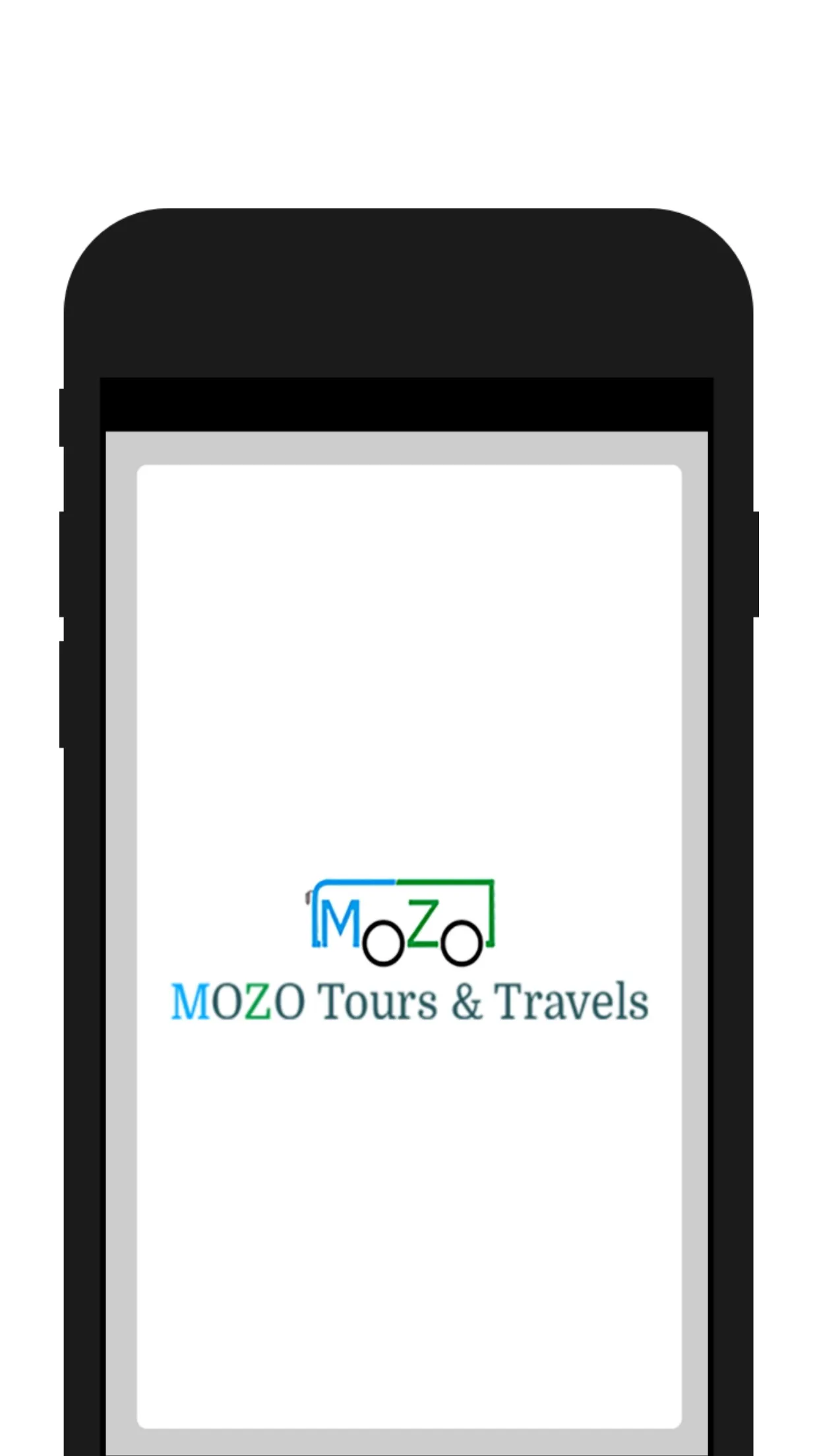 Mozo Tours and Travels | Indus Appstore | Screenshot