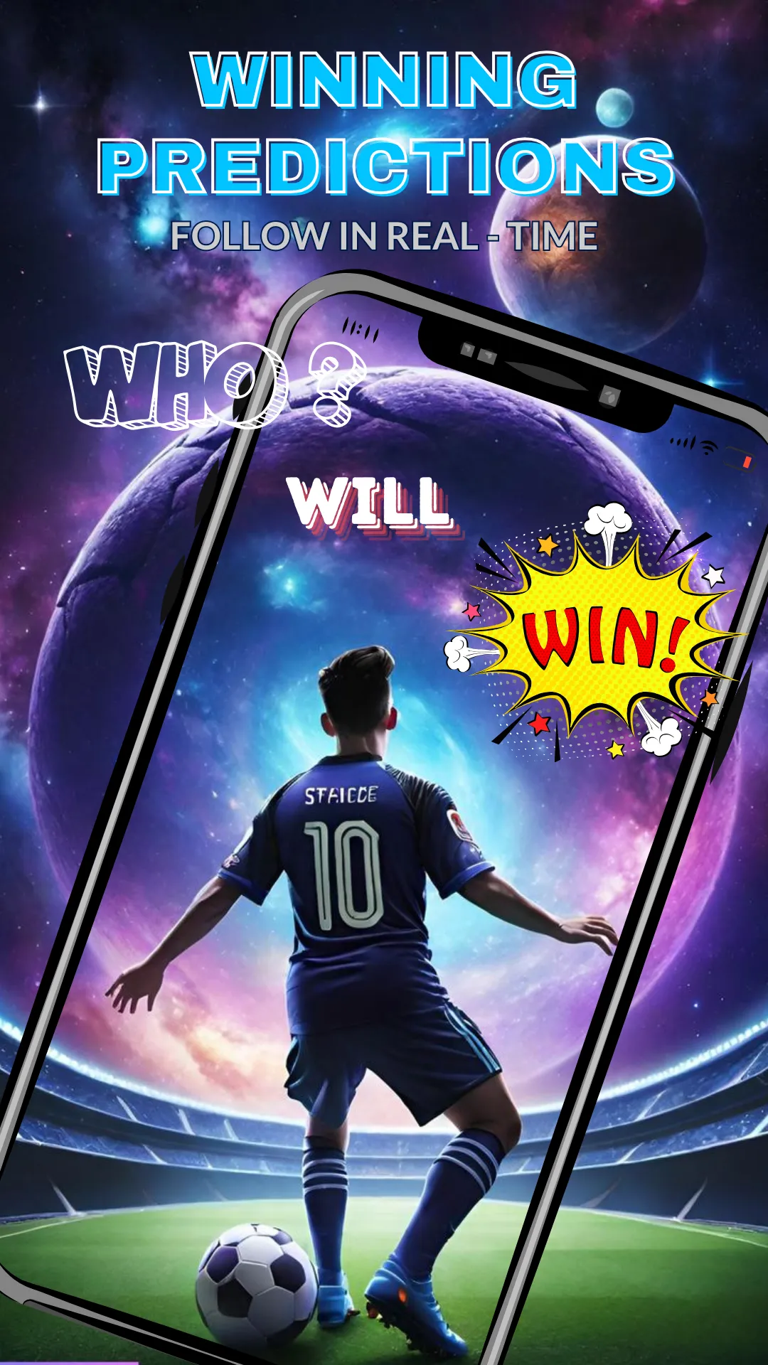 LiveScore – Football & Sports | Indus Appstore | Screenshot