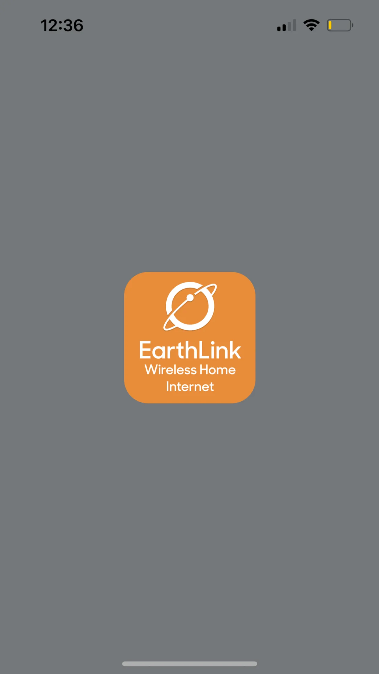 Wireless Home Internet | Indus Appstore | Screenshot