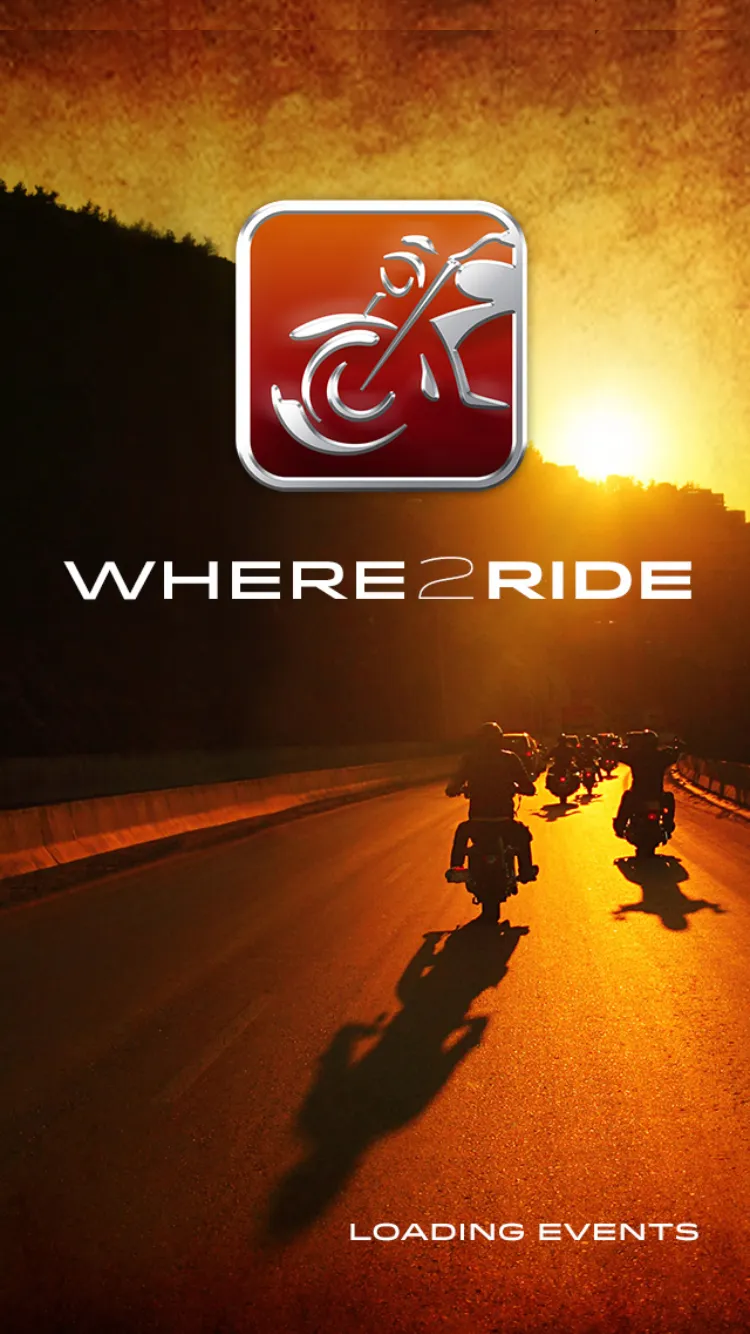 Where2Ride | Indus Appstore | Screenshot