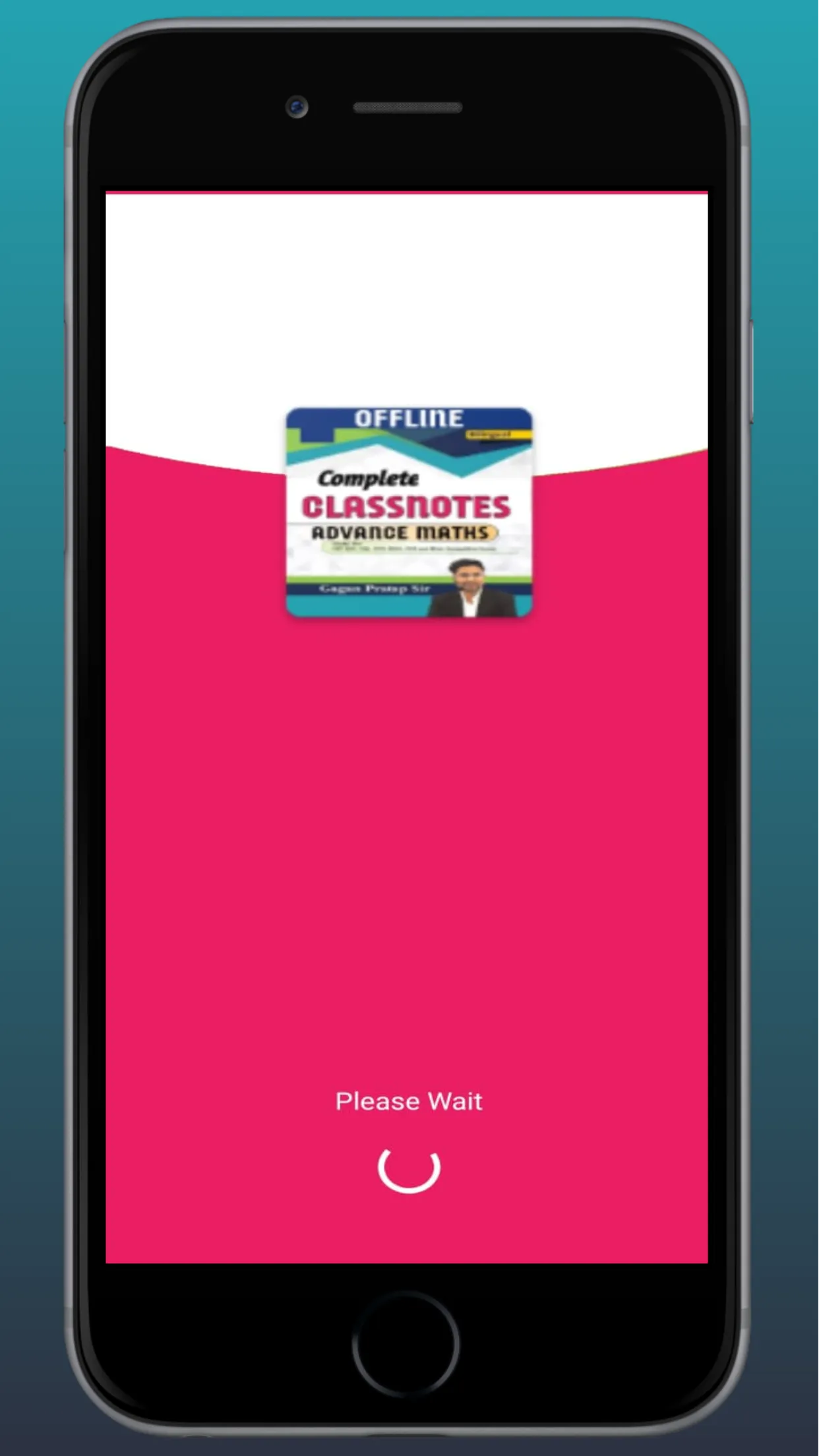 Gagan Sir Advance Class Notes | Indus Appstore | Screenshot