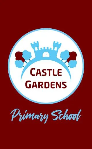 Castle Gardens PS | Indus Appstore | Screenshot