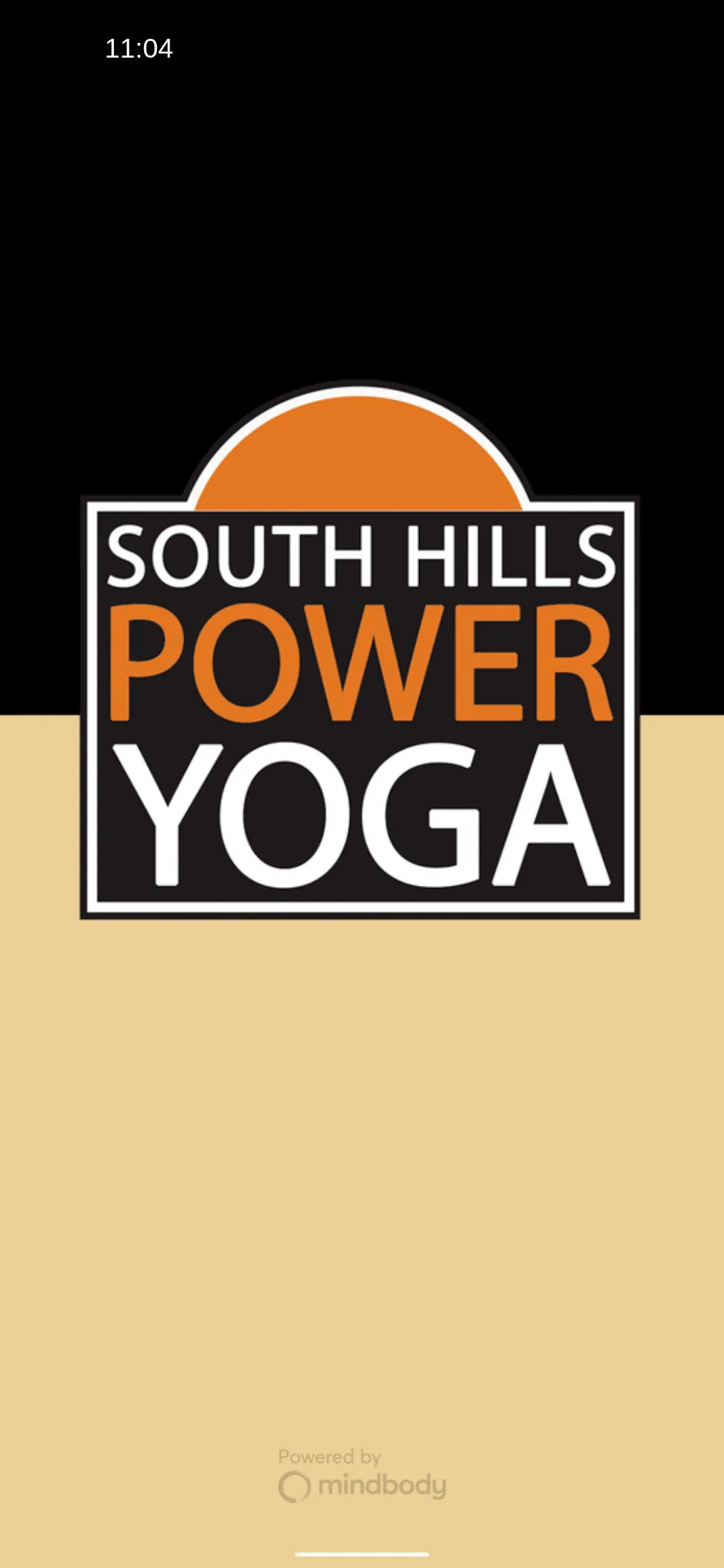 South Hills Power Yoga | Indus Appstore | Screenshot