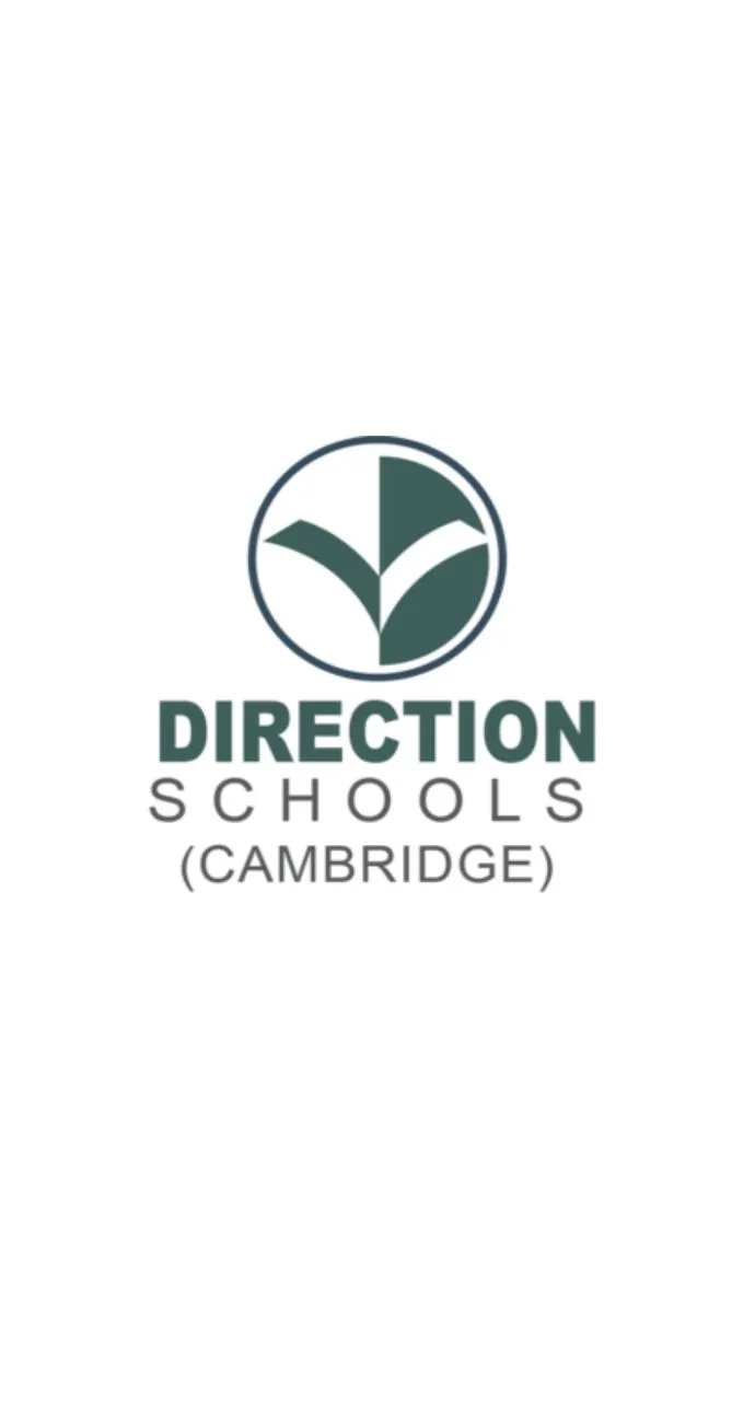 Direction Schools (Cambridge) | Indus Appstore | Screenshot