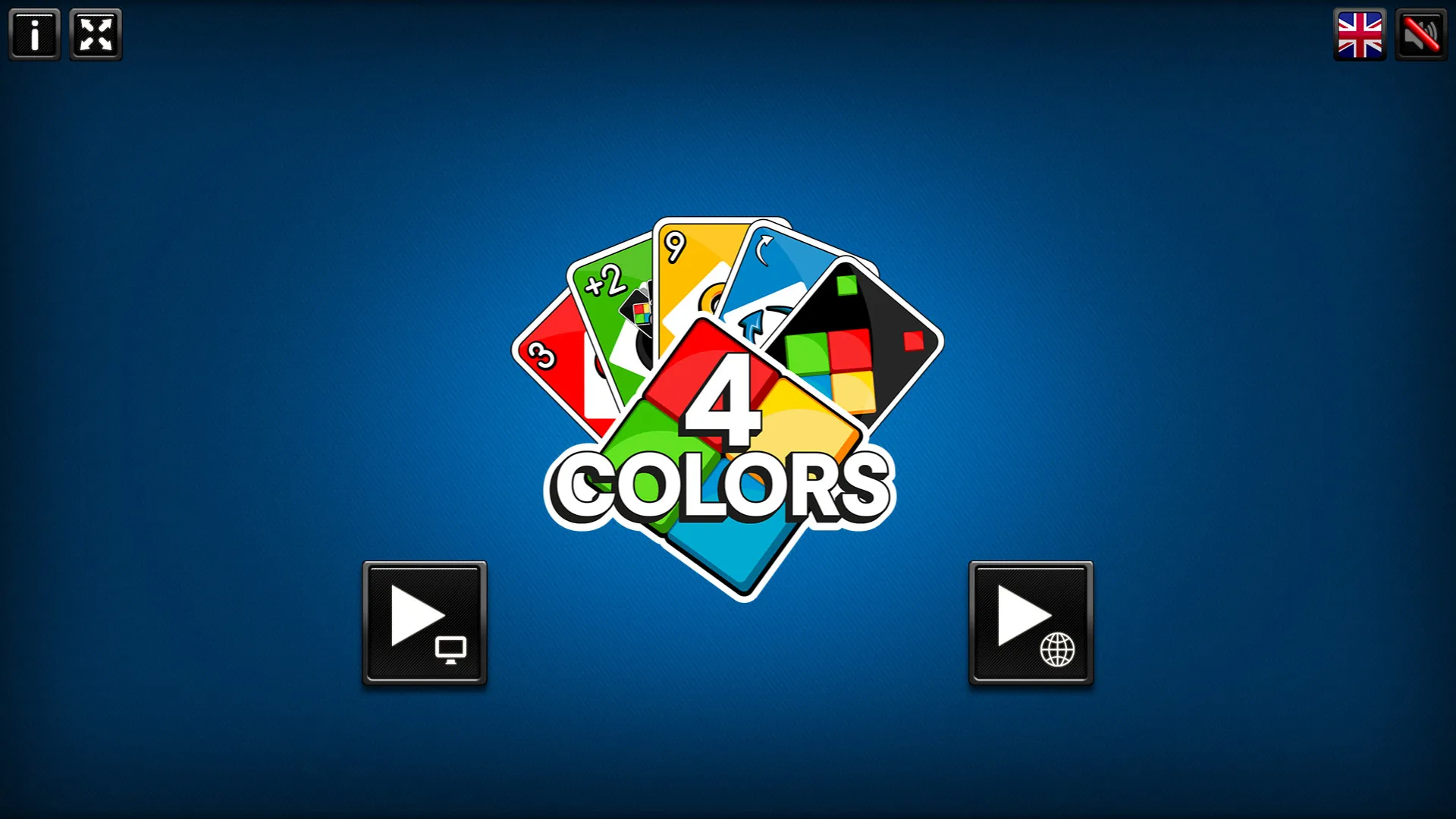 4 Colors | Indus Appstore | Screenshot
