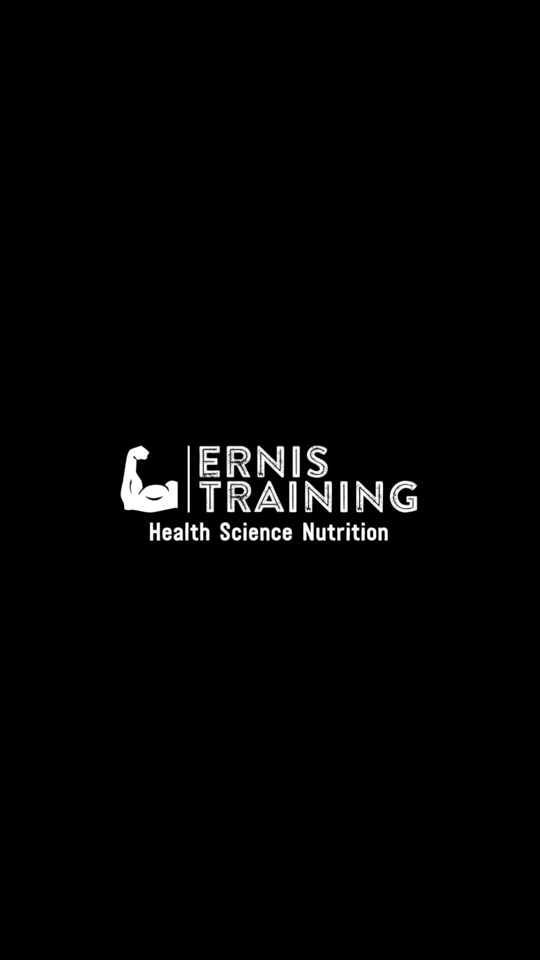 Ernis Training | Indus Appstore | Screenshot