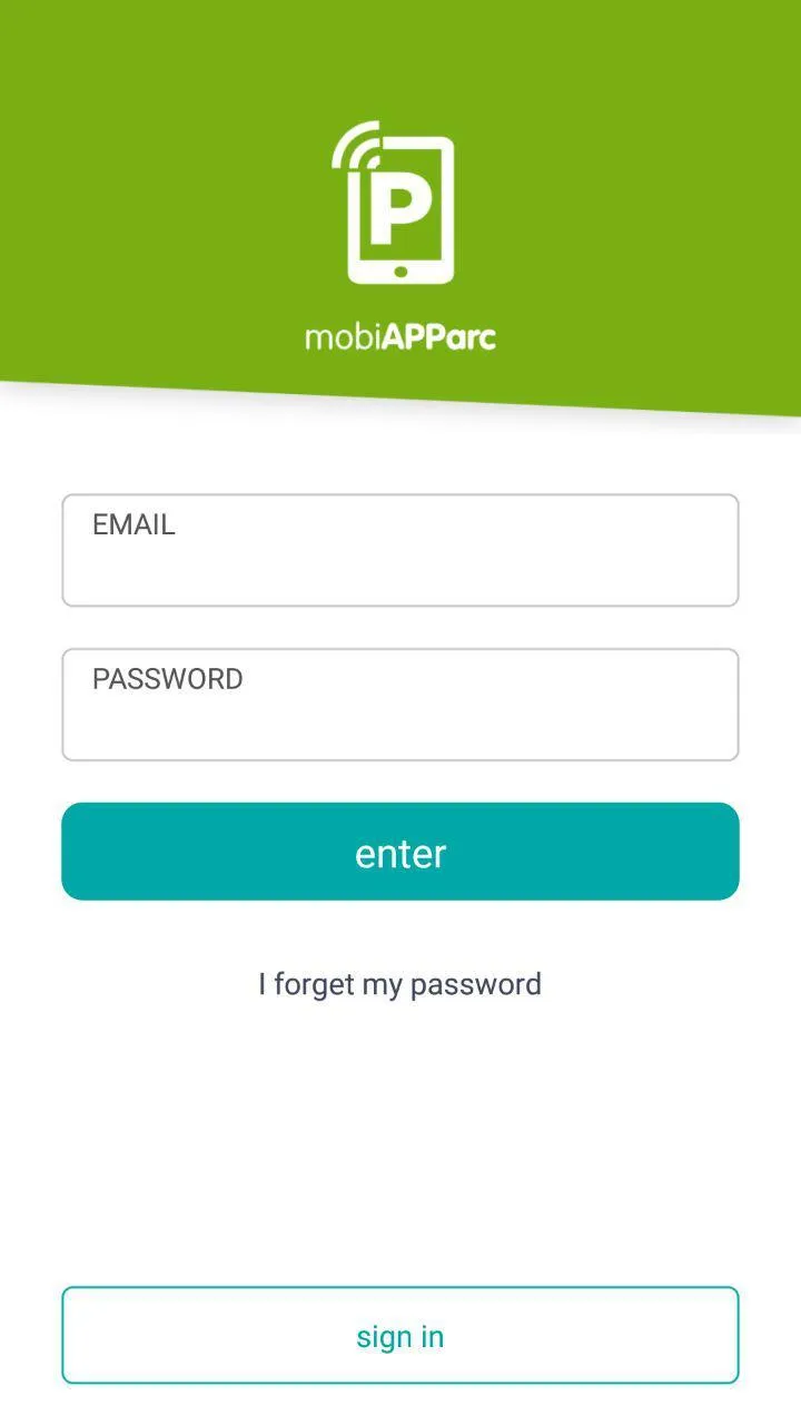 mobiAPParc | Indus Appstore | Screenshot