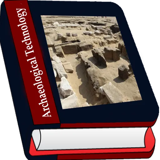 Archaeological terminology | Indus Appstore | Screenshot