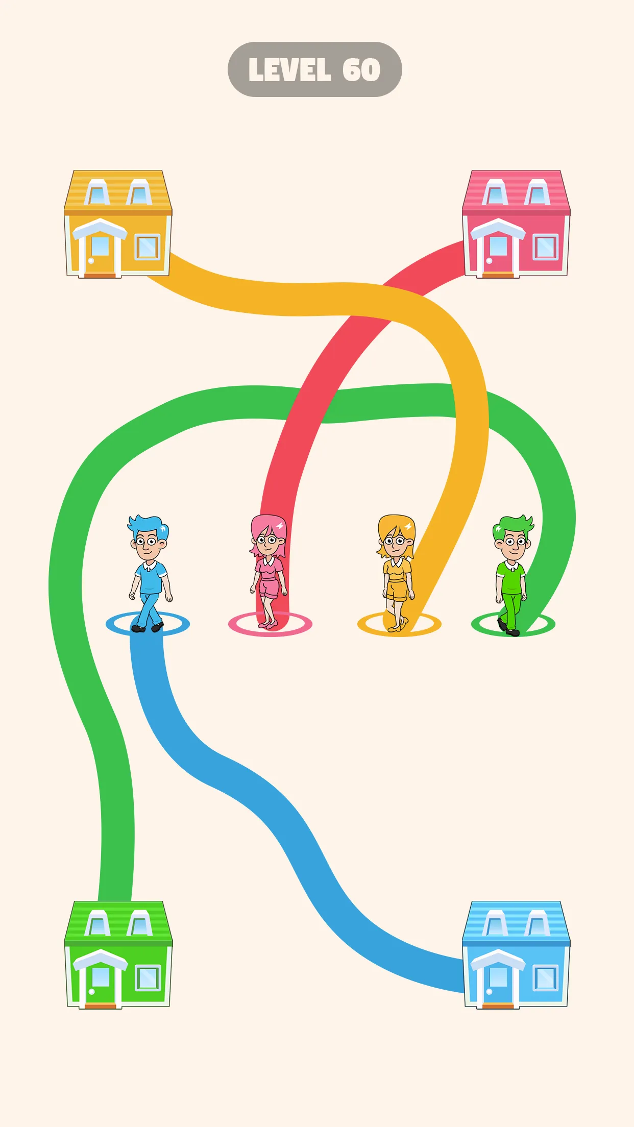 Draw To Home | Indus Appstore | Screenshot