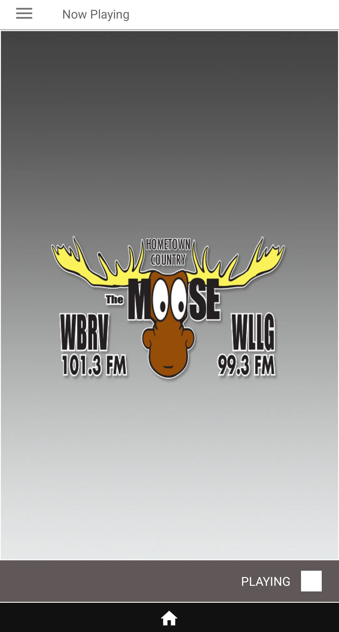 The Moose | Indus Appstore | Screenshot