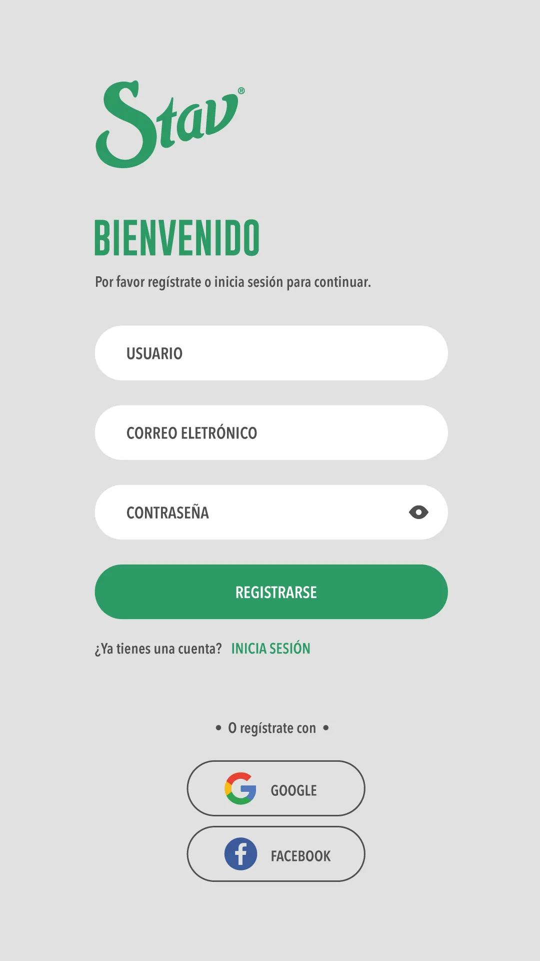 Pollo Stav | Indus Appstore | Screenshot