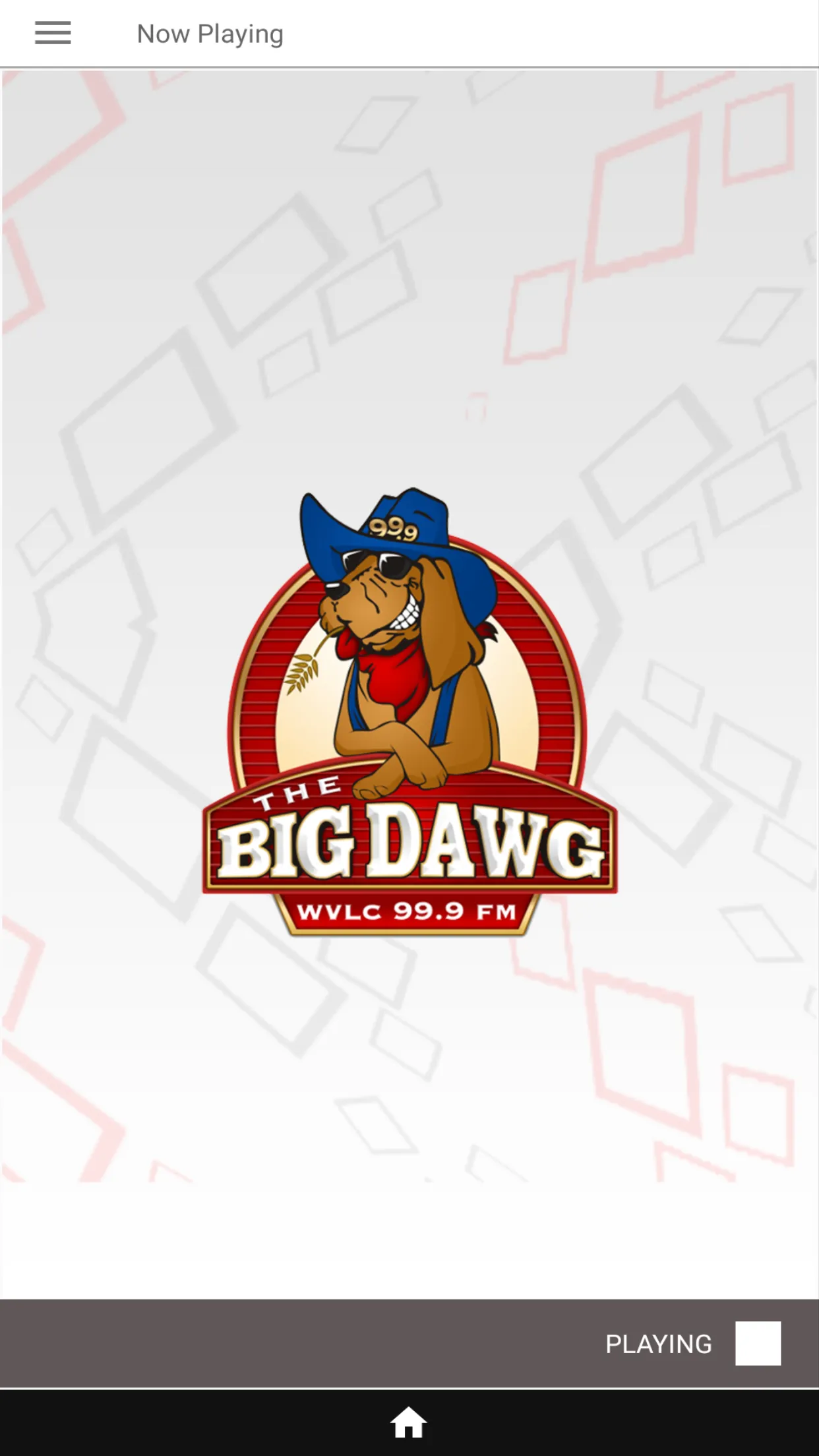 Big Dawg | Indus Appstore | Screenshot