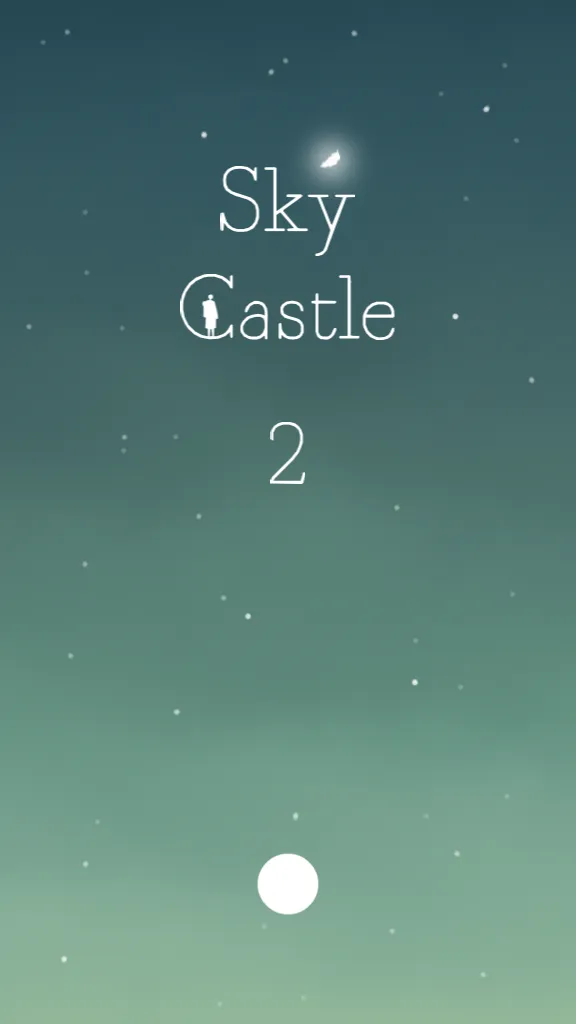 Sky Castle2 - (nonogram) | Indus Appstore | Screenshot